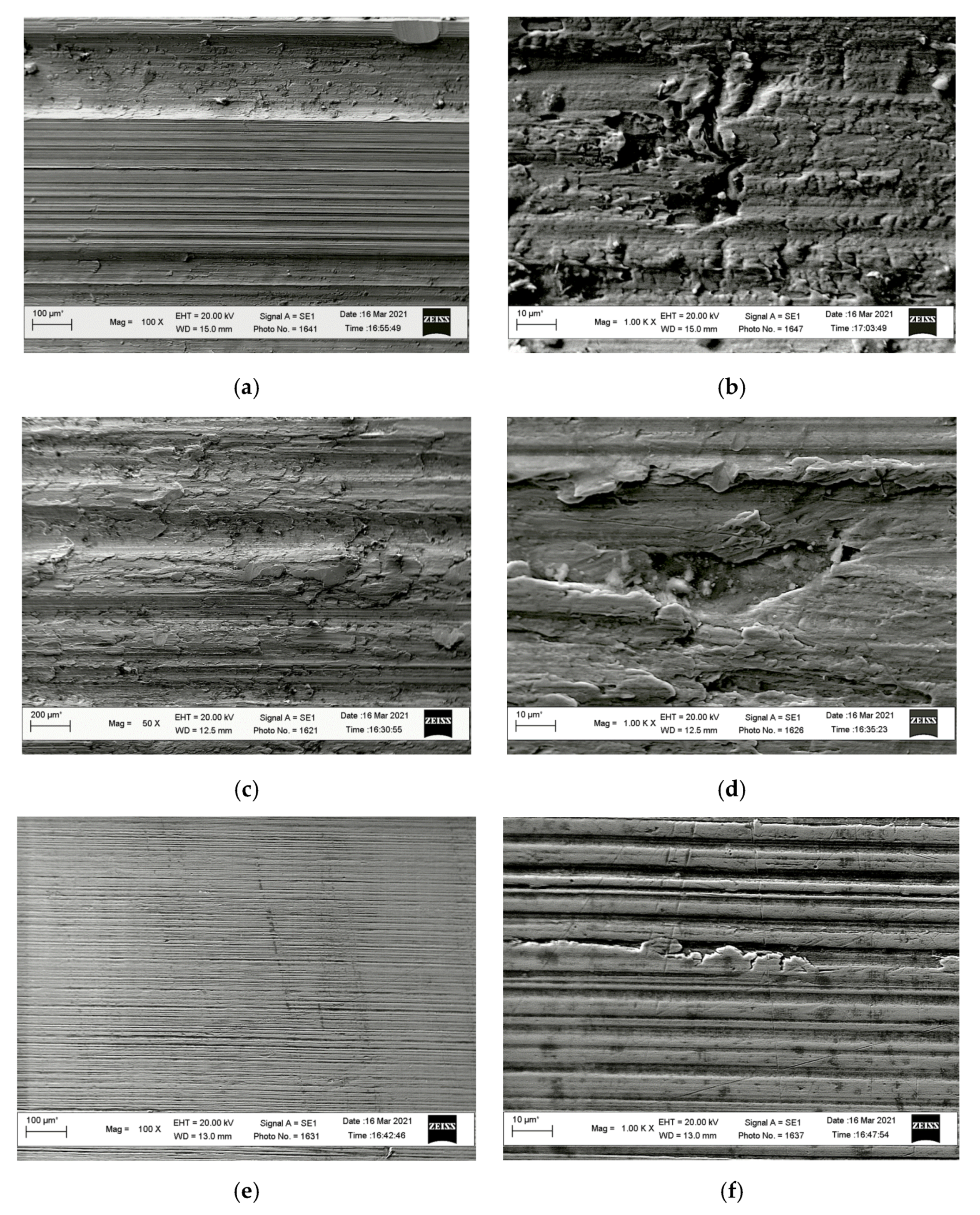 Machines 09 00116 g003 Machines 09 00116 g003