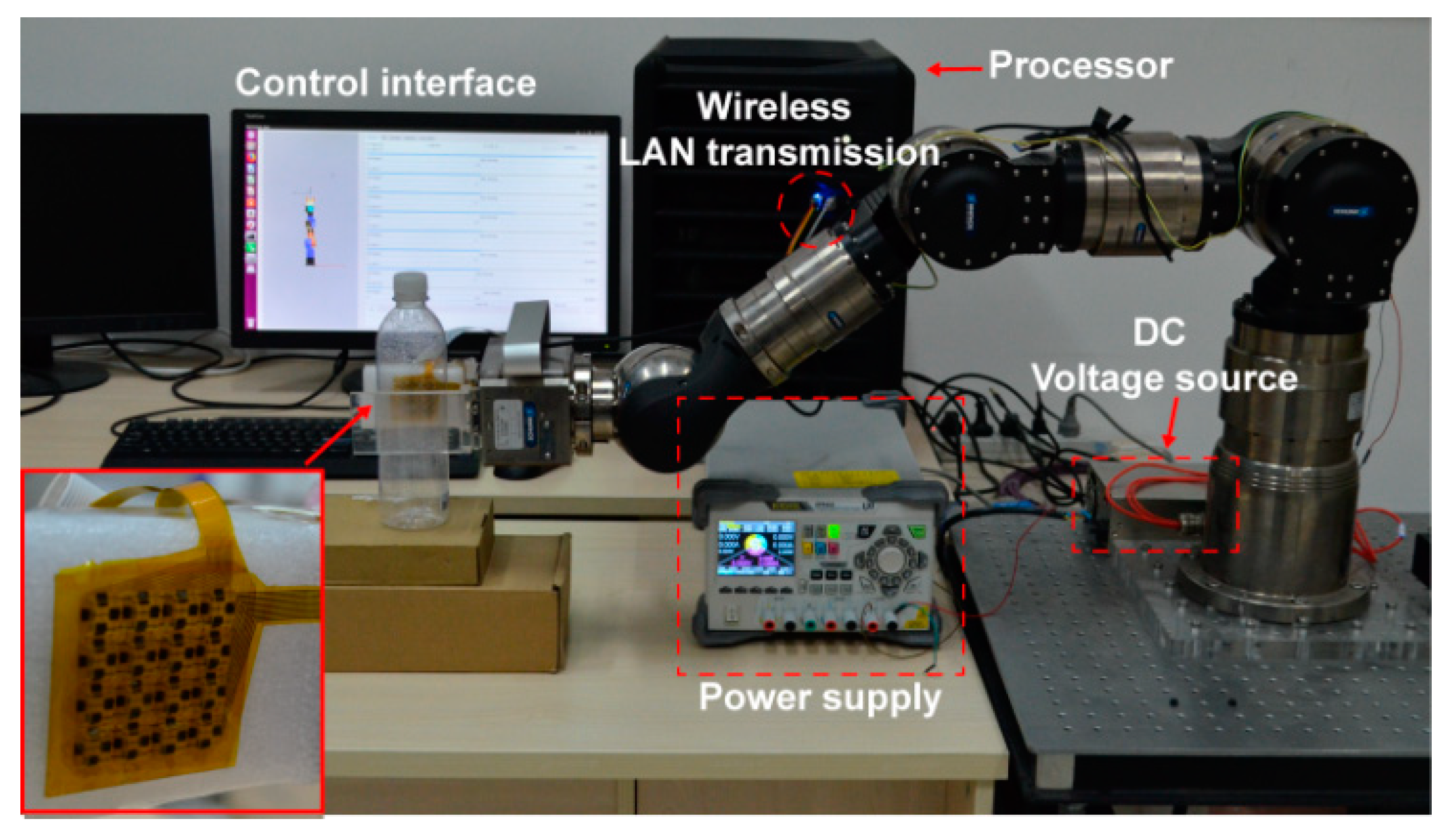 Machines 09 00119 g004