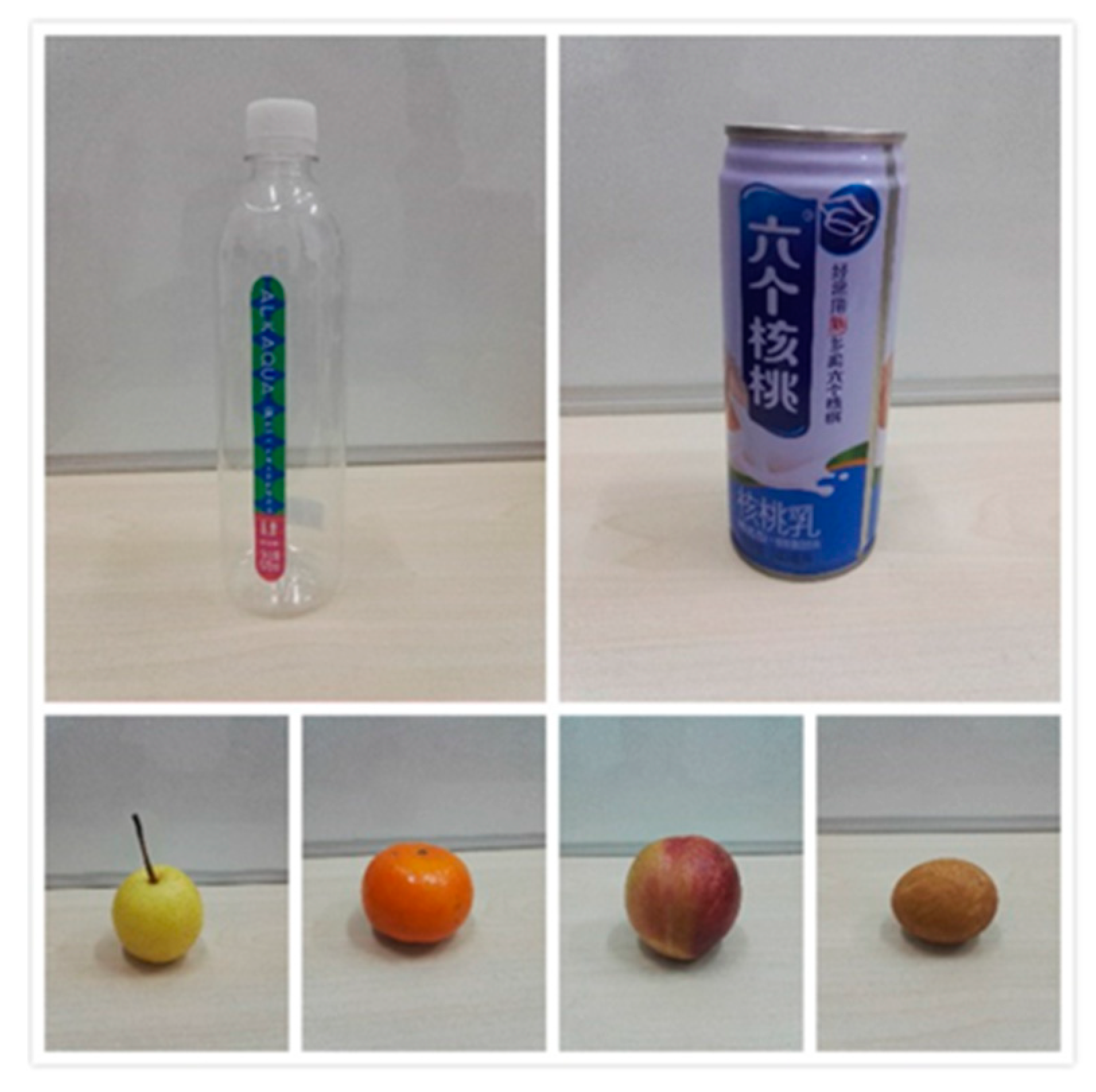 Machines 09 00119 g006