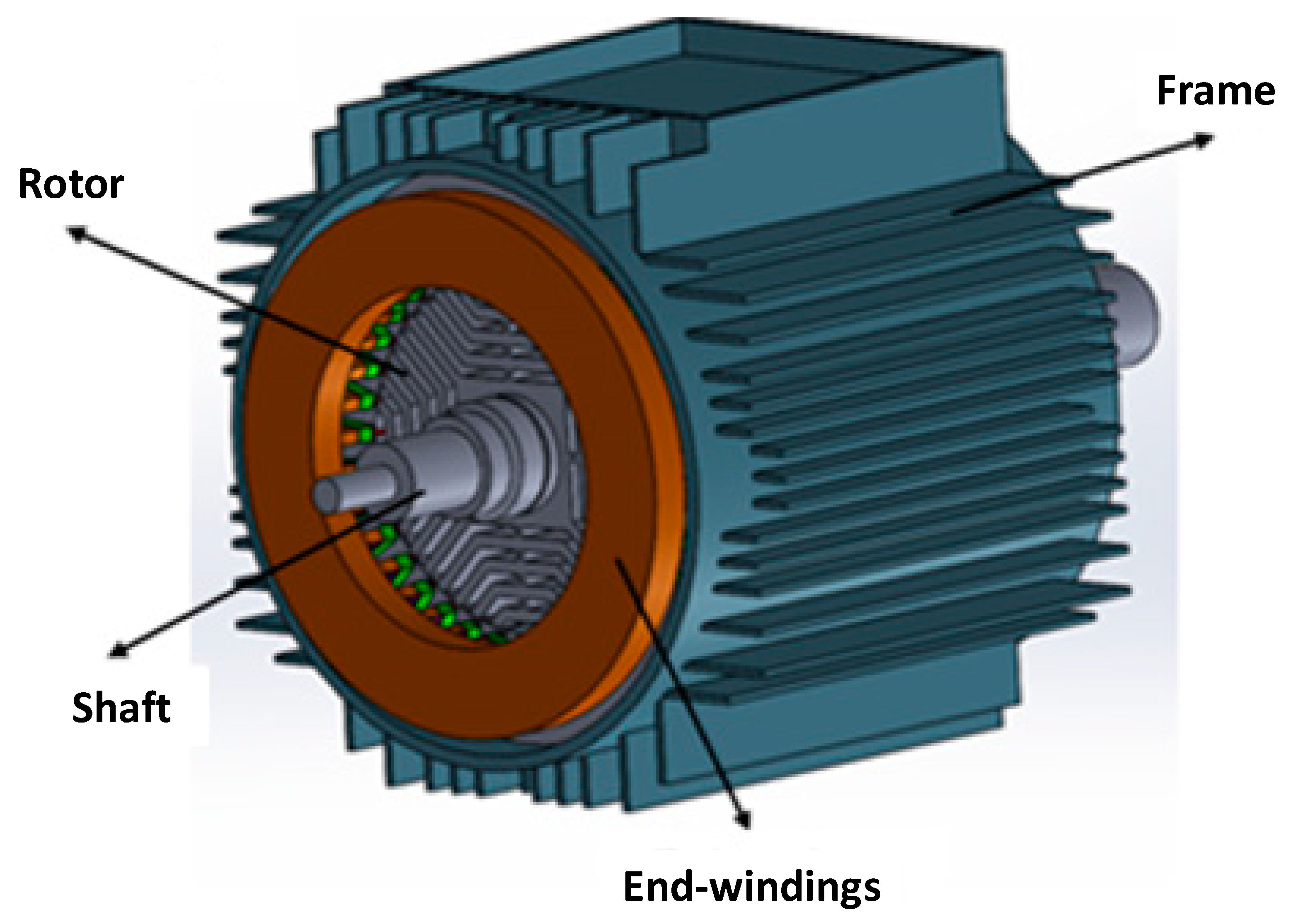 Machines 09 00120 g001