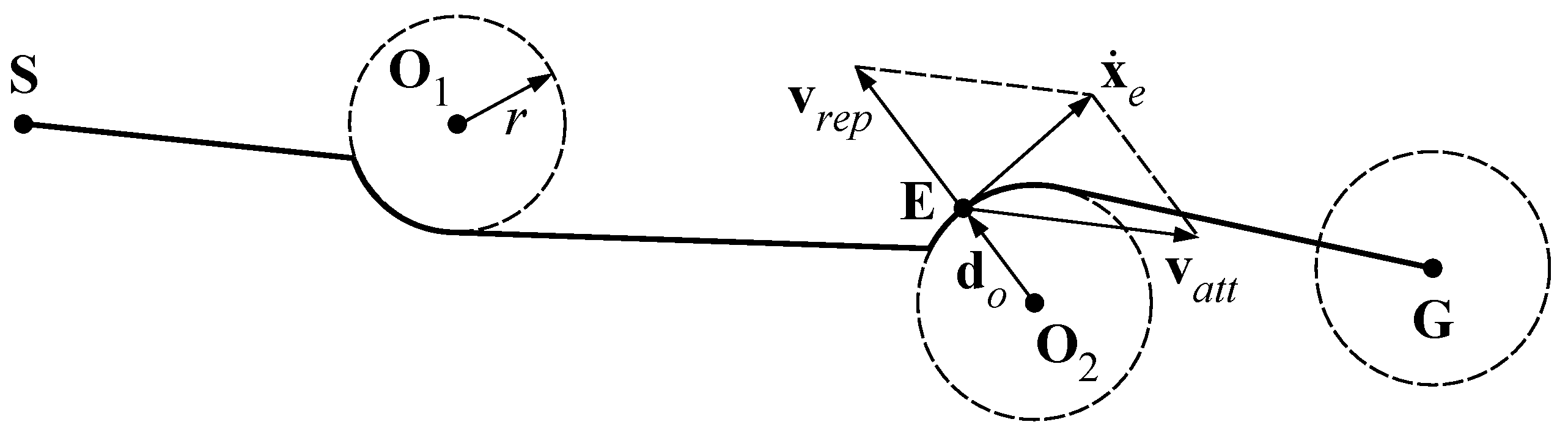 Machines 09 00121 g001