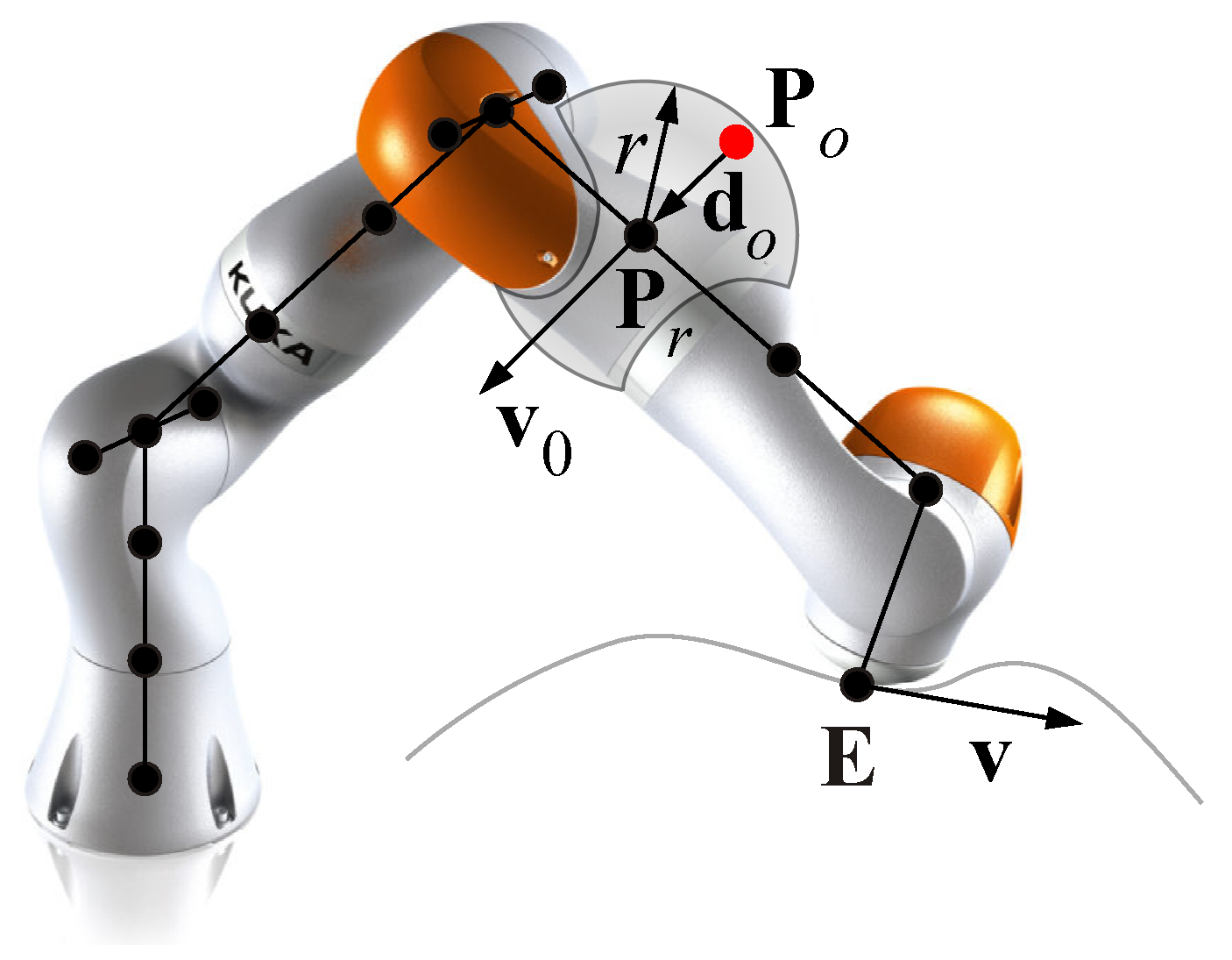 Machines 09 00121 g006