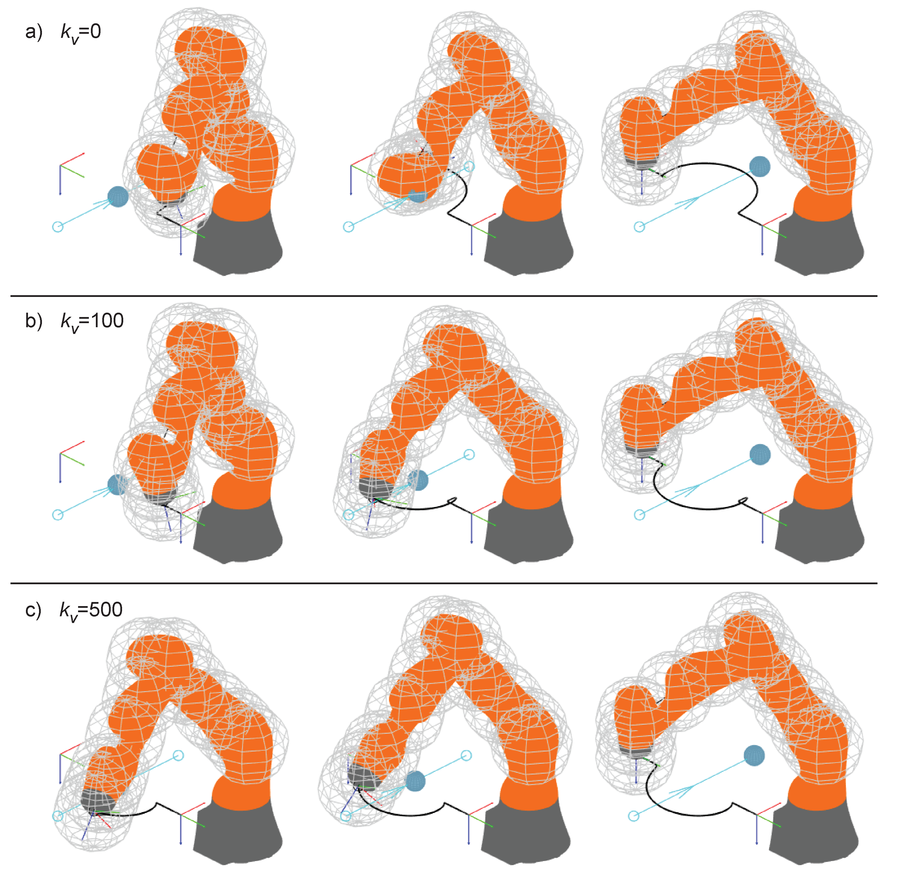 Machines 09 00121 g019