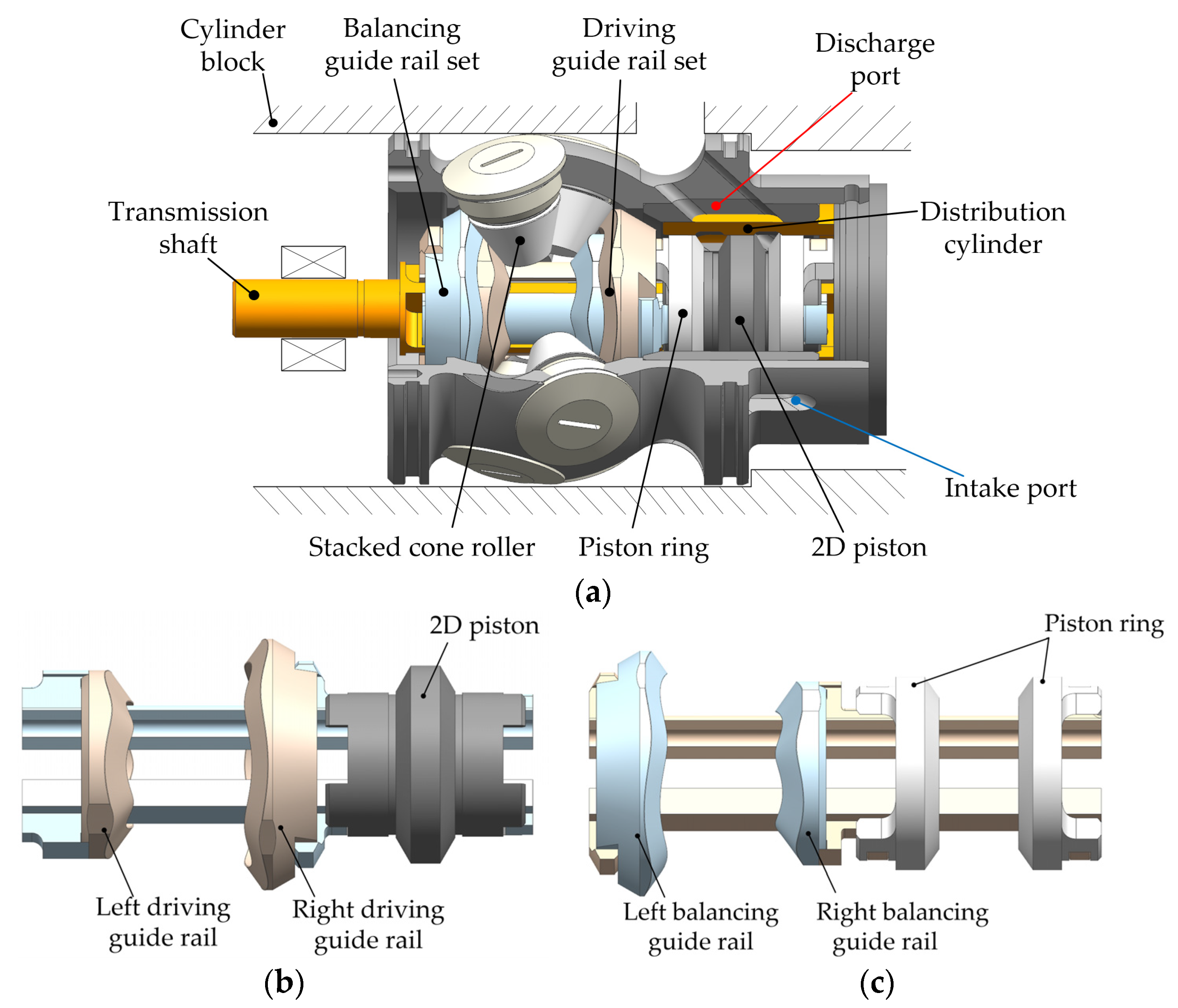 Machines 09 00128 g001