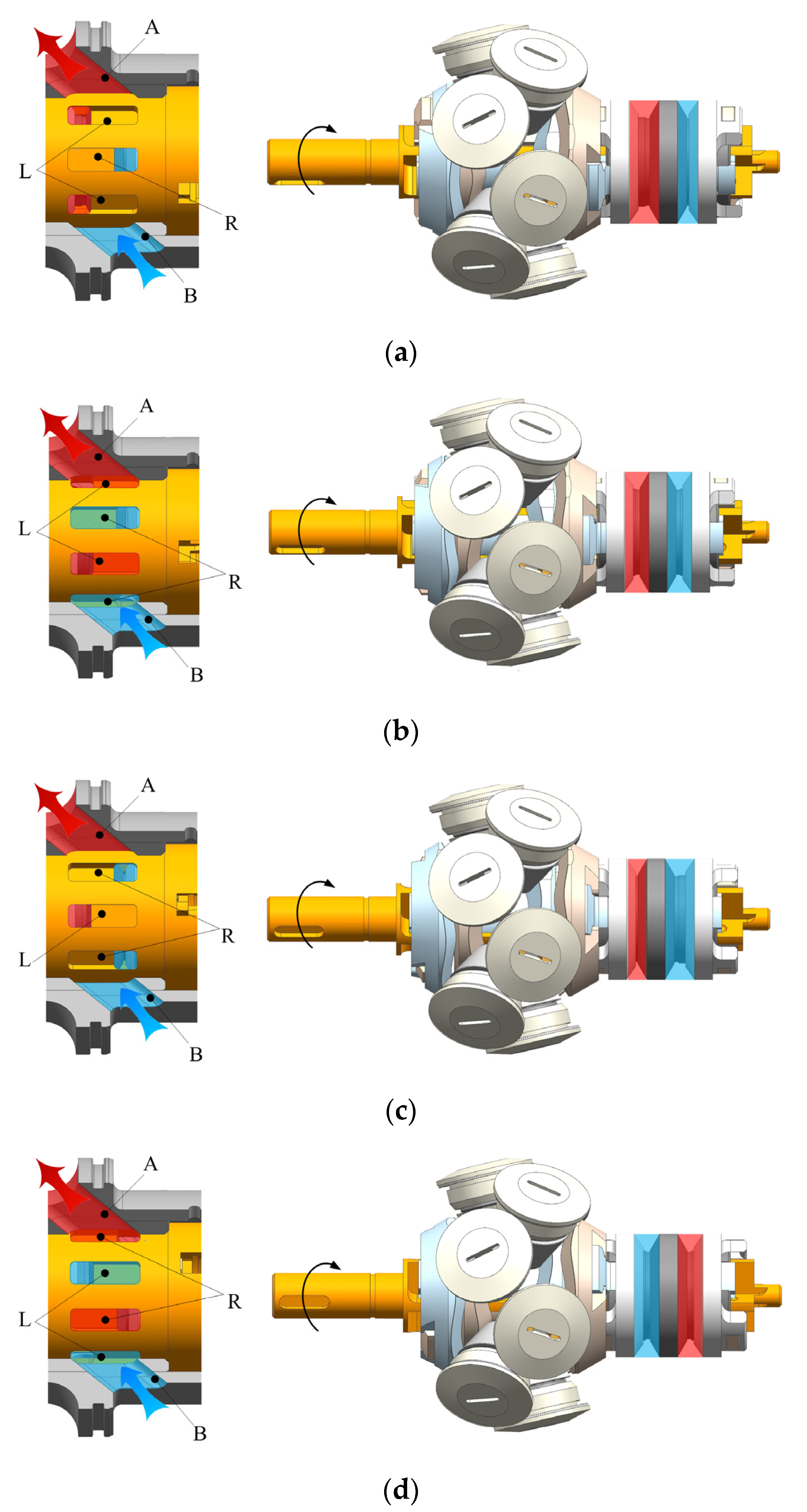 Machines 09 00128 g004