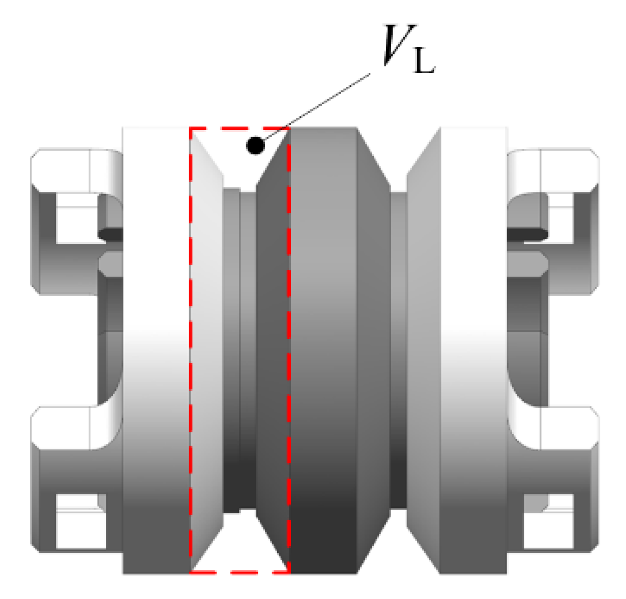 Machines 09 00128 g005