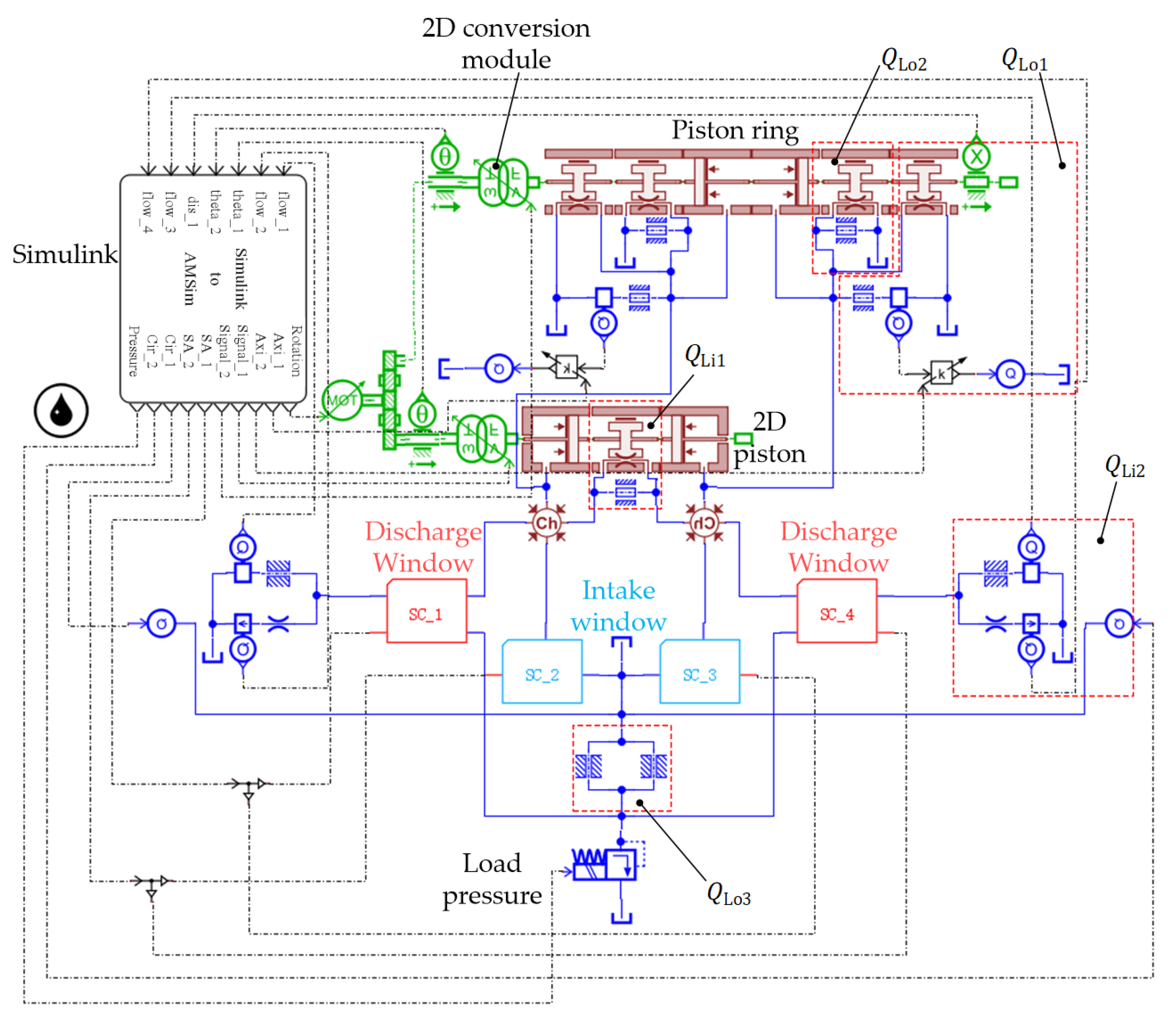 Machines 09 00128 g008