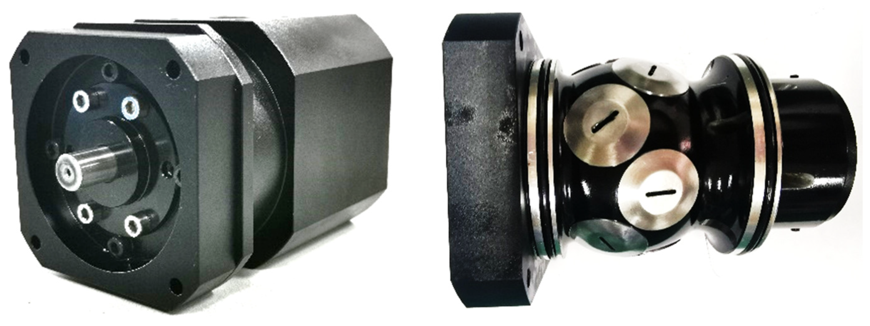 Machines 09 00128 g017