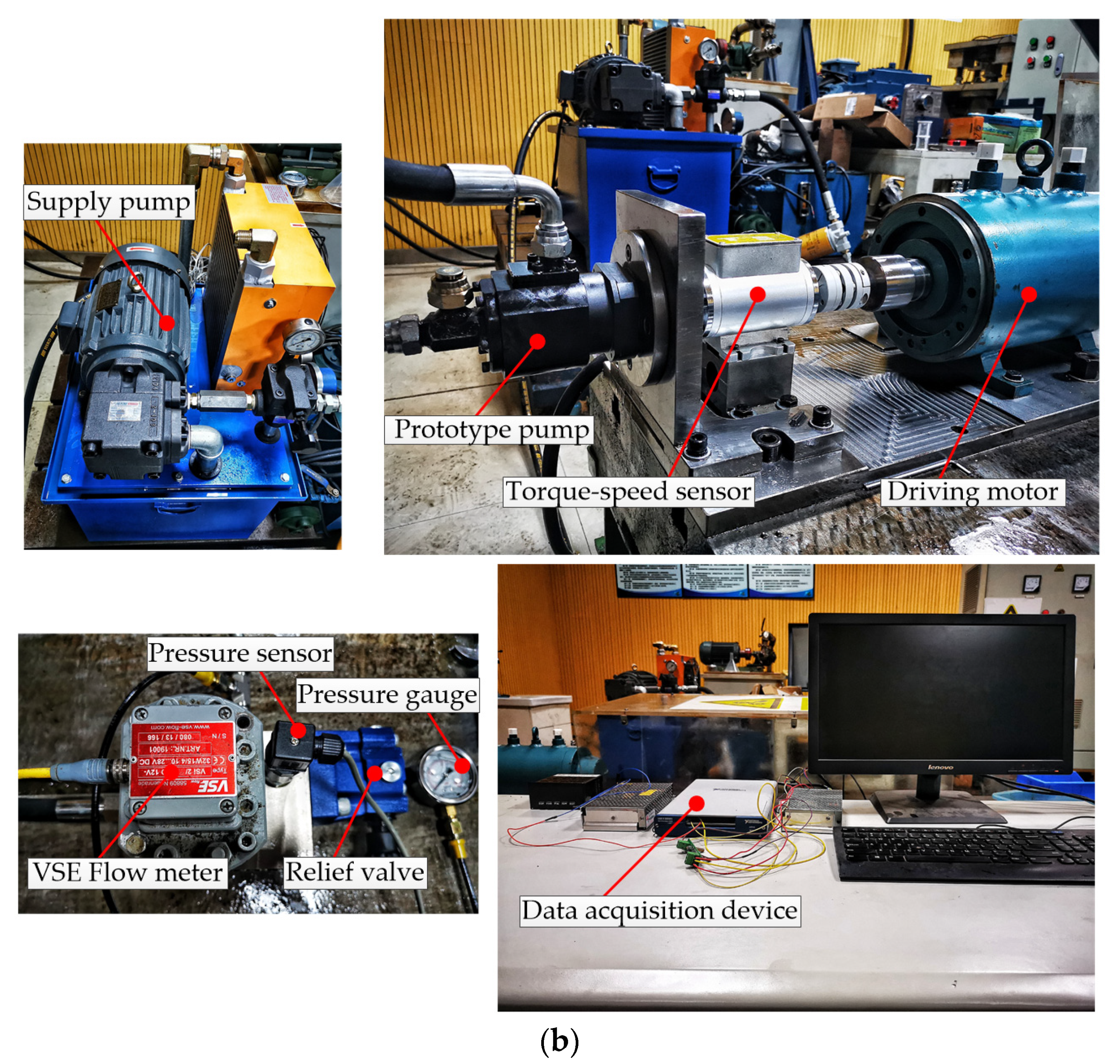 Machines 09 00128 g018b