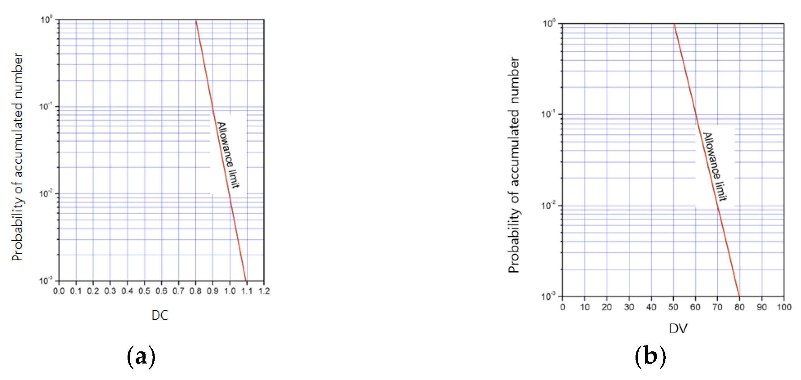Machines 09 00130 g002 Machines 09 00130 g002
