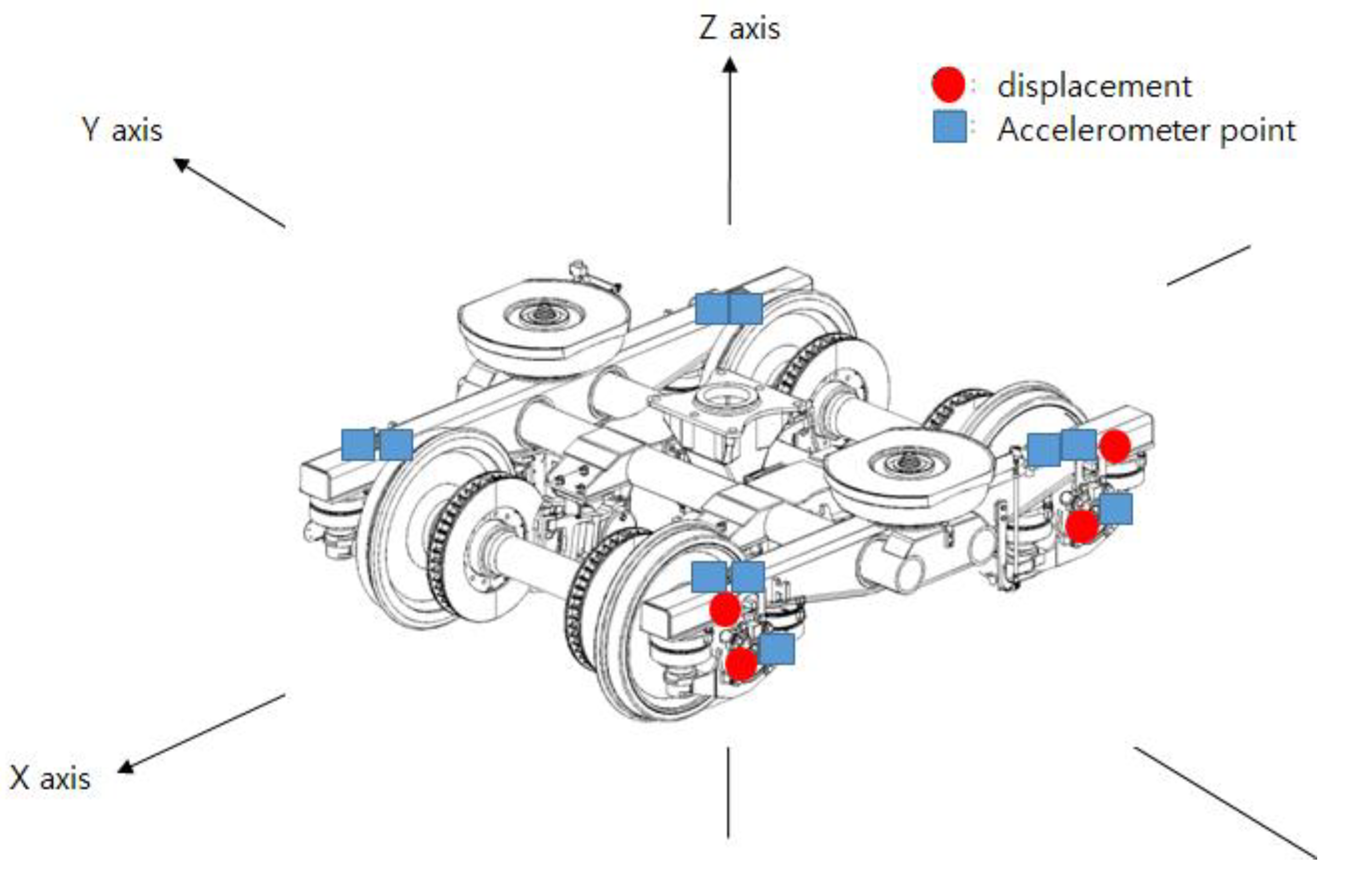 Machines 09 00130 g004 Machines 09 00130 g004