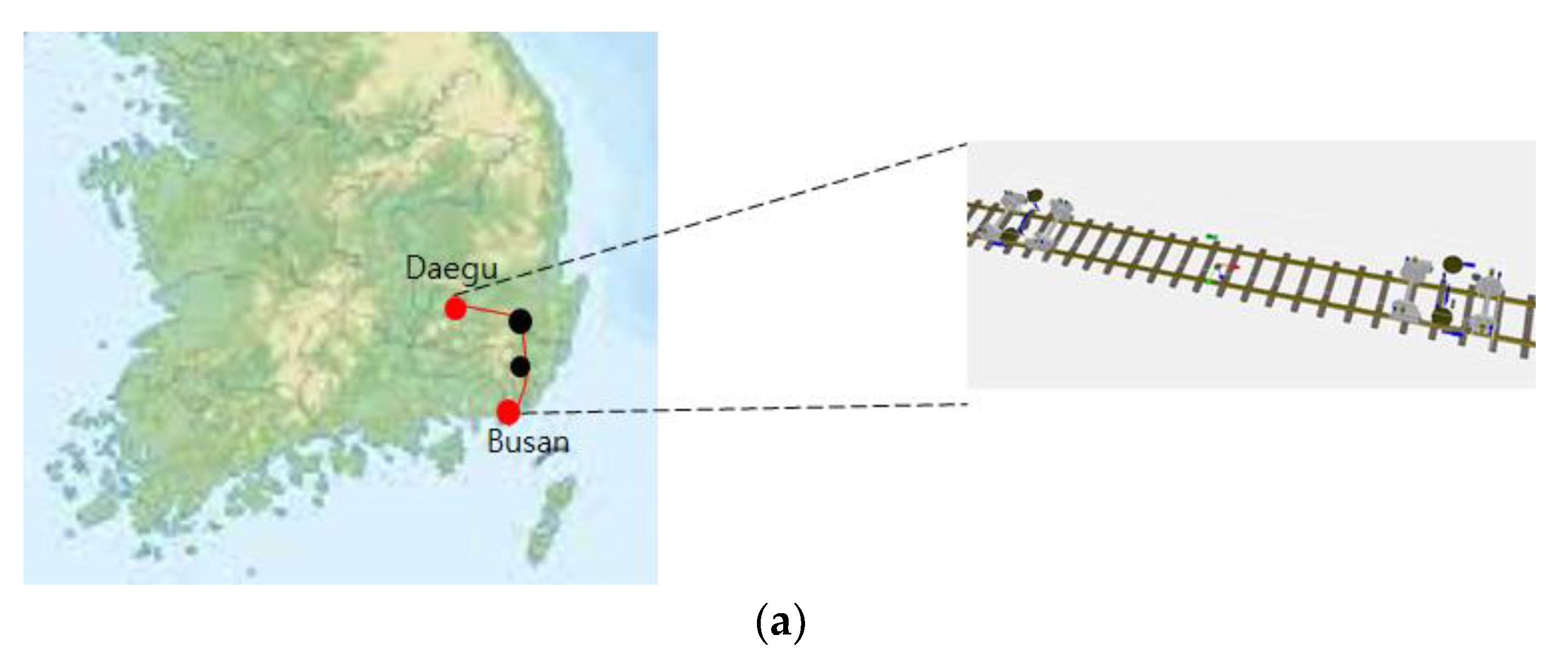 Machines 09 00130 g005a Machines 09 00130 g005a