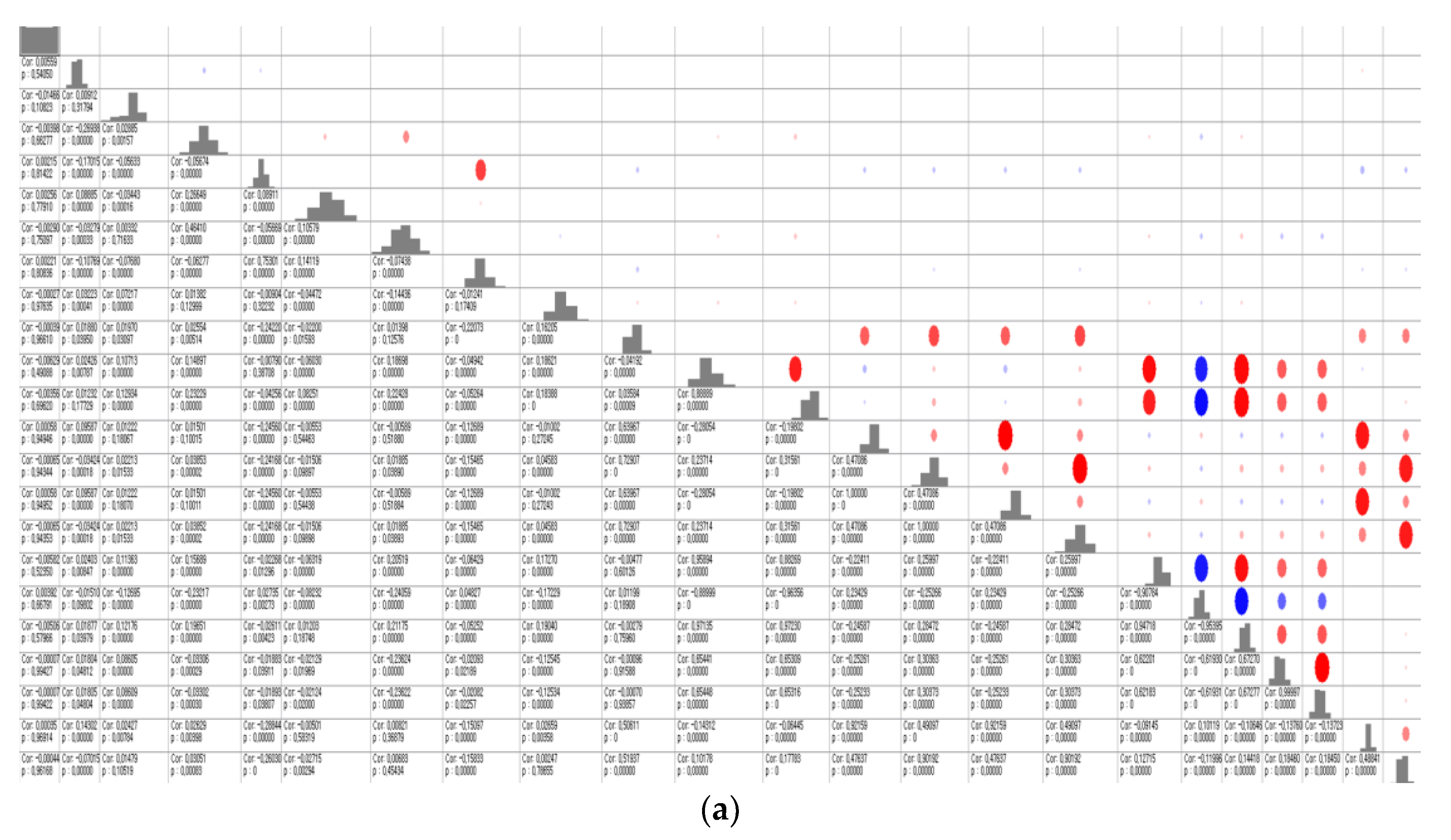 Machines 09 00130 g007a Machines 09 00130 g007a
