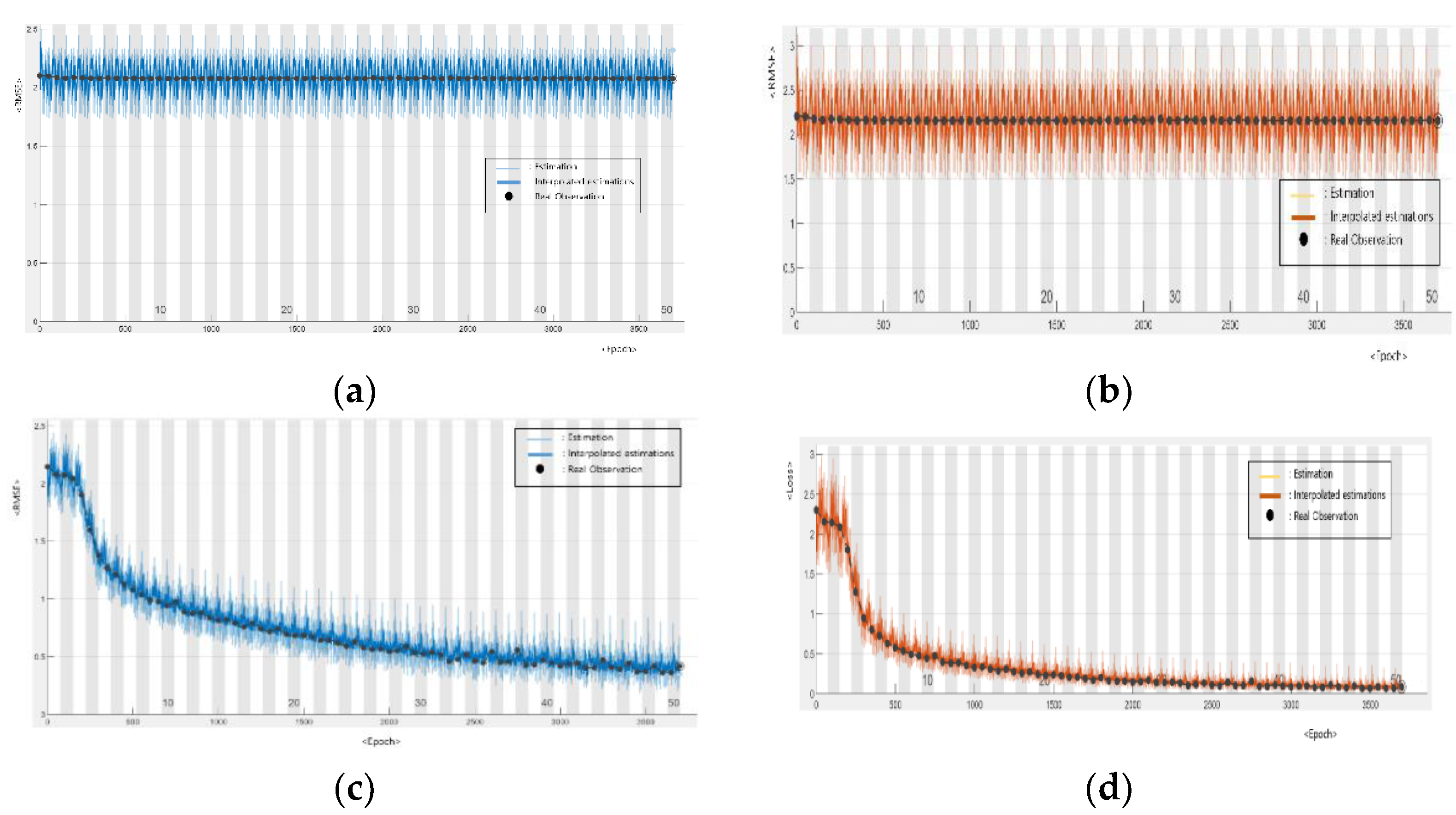 Machines 09 00130 g011 Machines 09 00130 g011