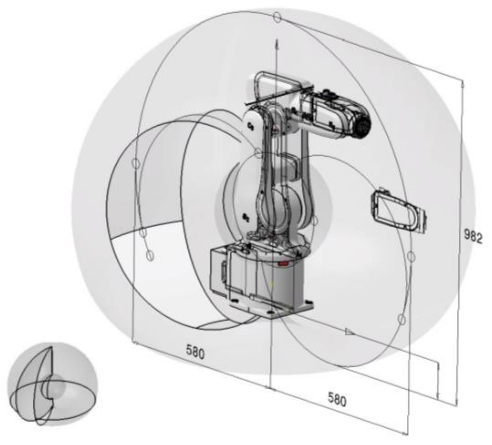 Machines 09 00132 g007