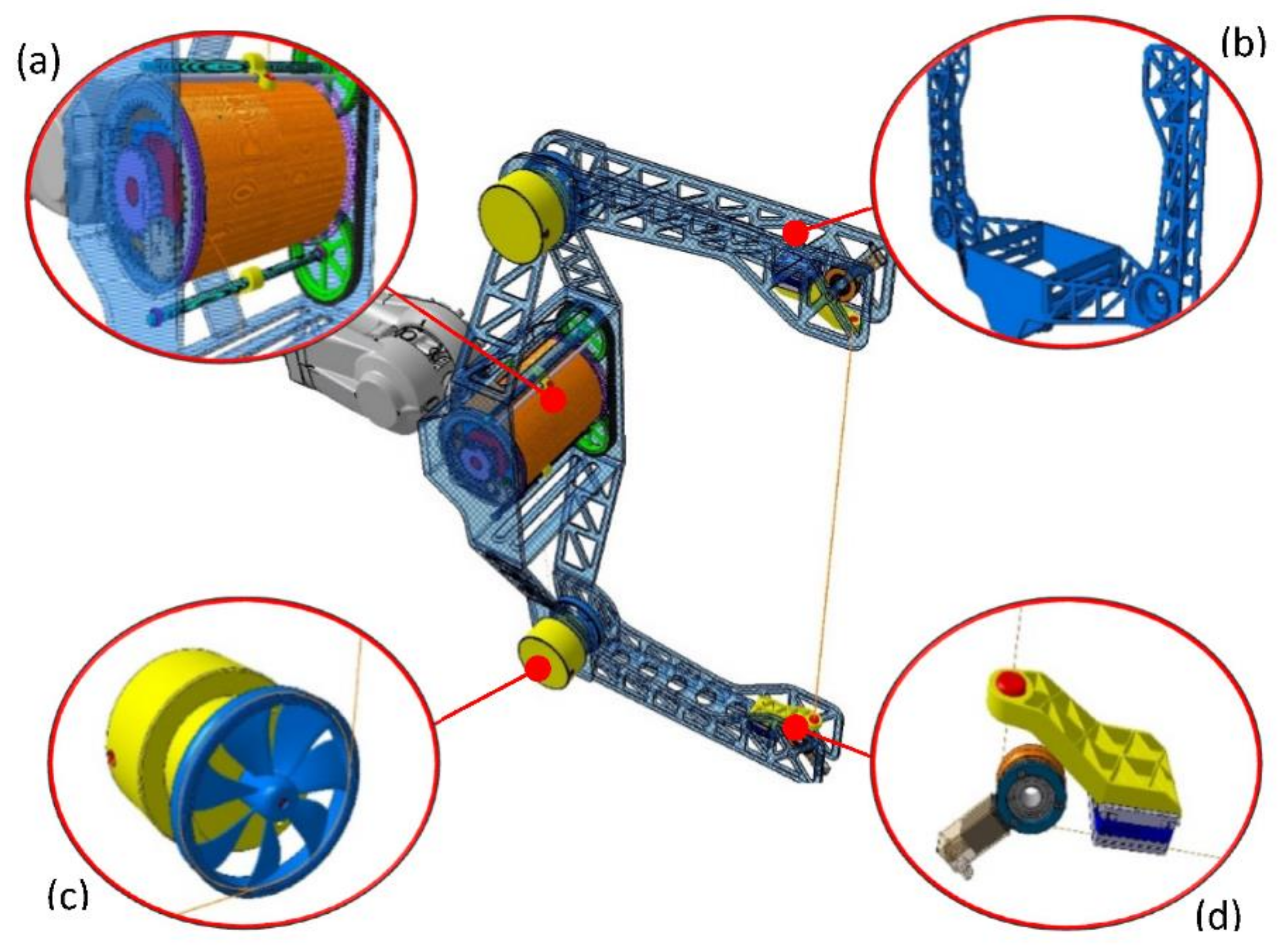 Machines 09 00132 g013