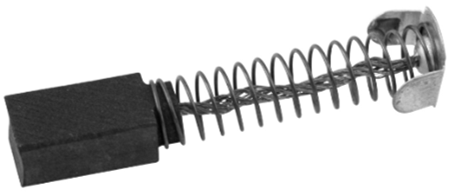 Machines 09 00132 i002