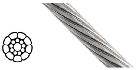 Machines 09 00132 i007