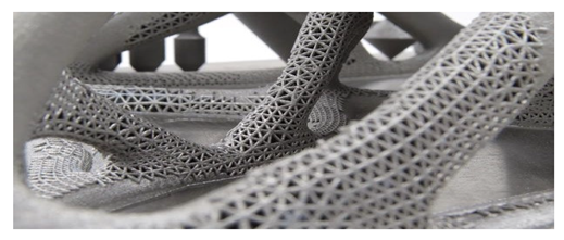 Machines 09 00132 i008