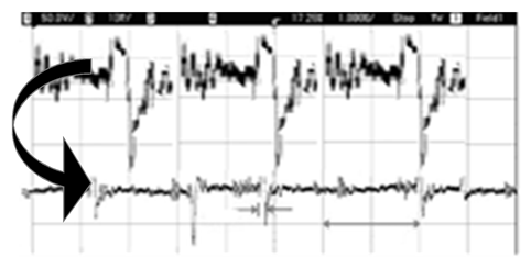 Machines 09 00132 i011