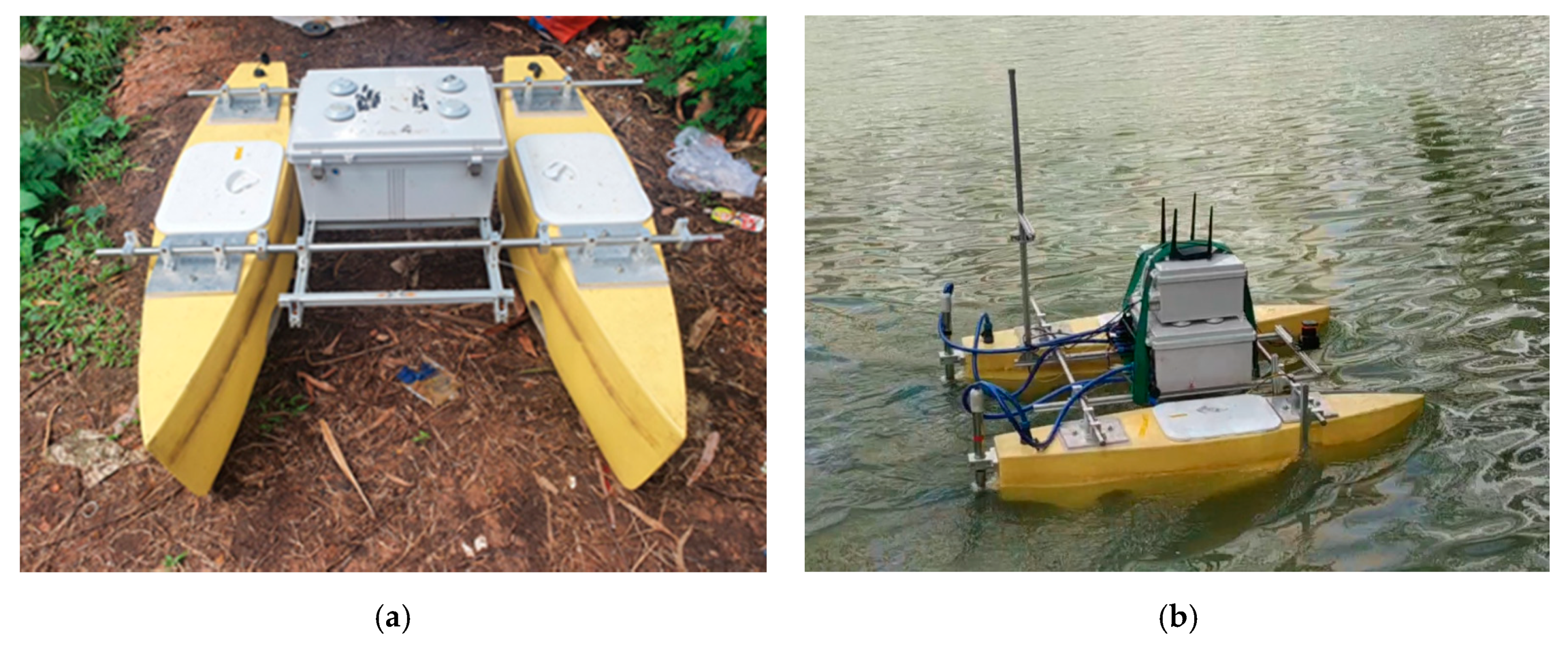 Machines 09 00133 g001