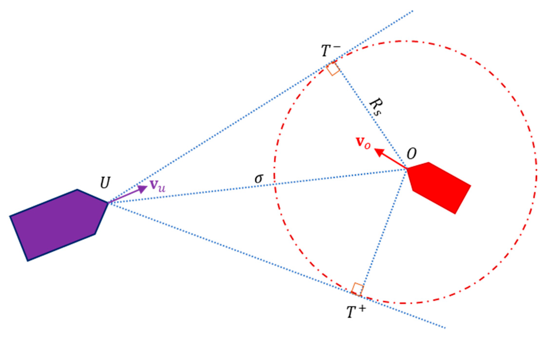 Machines 09 00133 g007