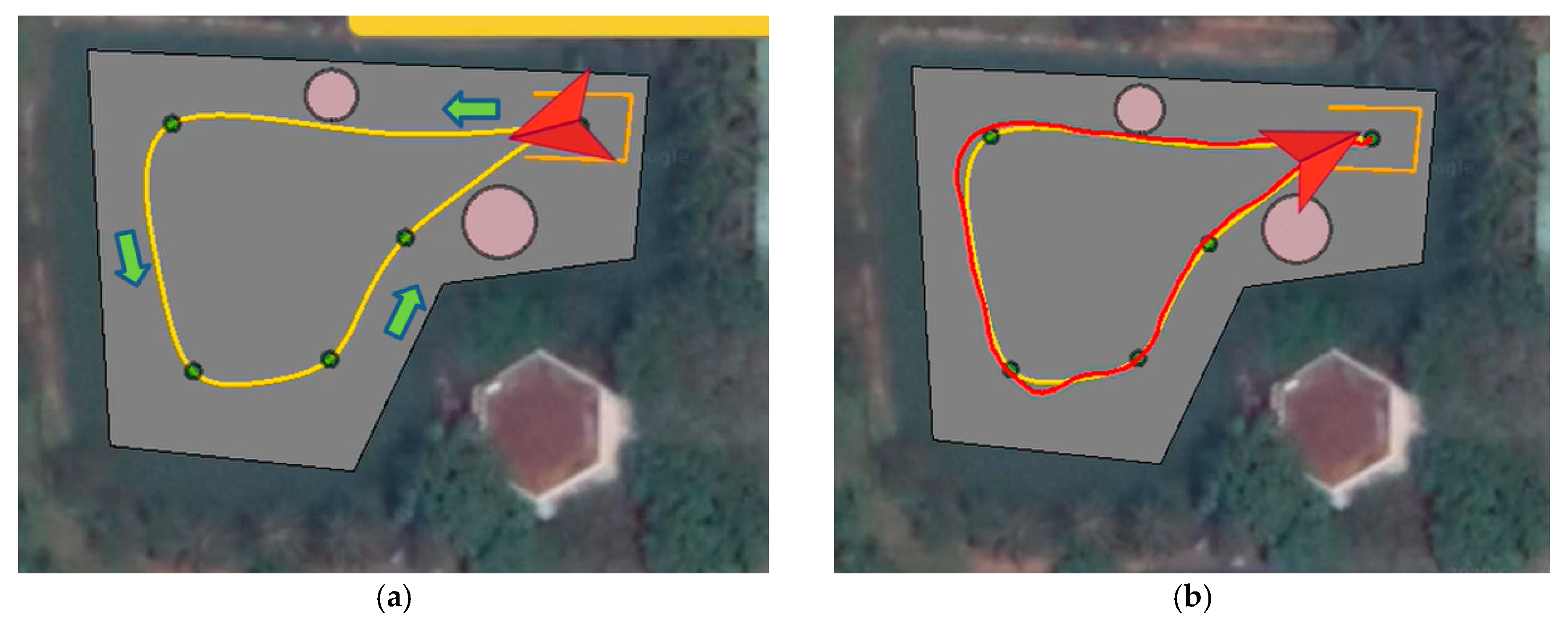 Machines 09 00133 g014