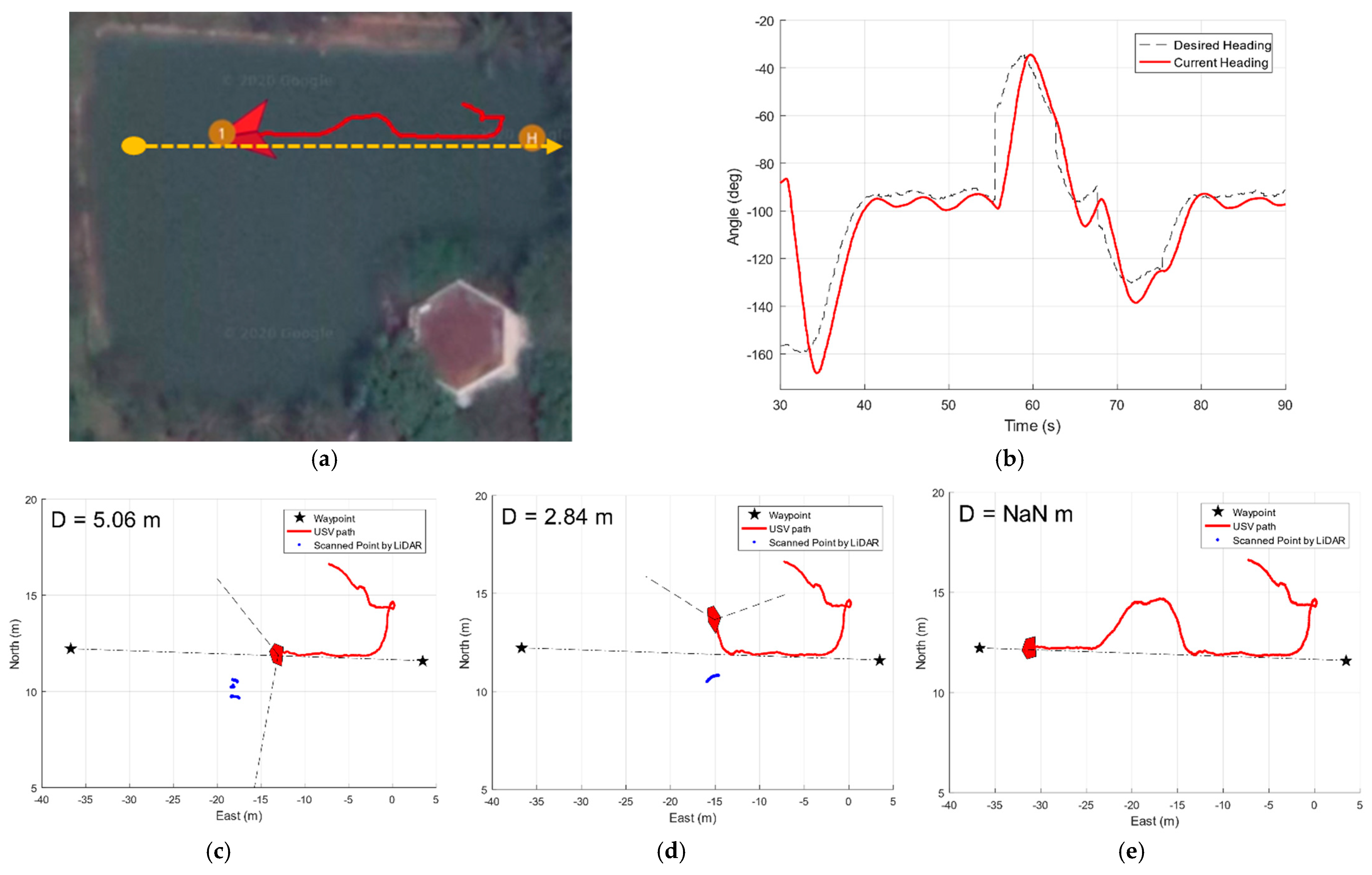 Machines 09 00133 g018