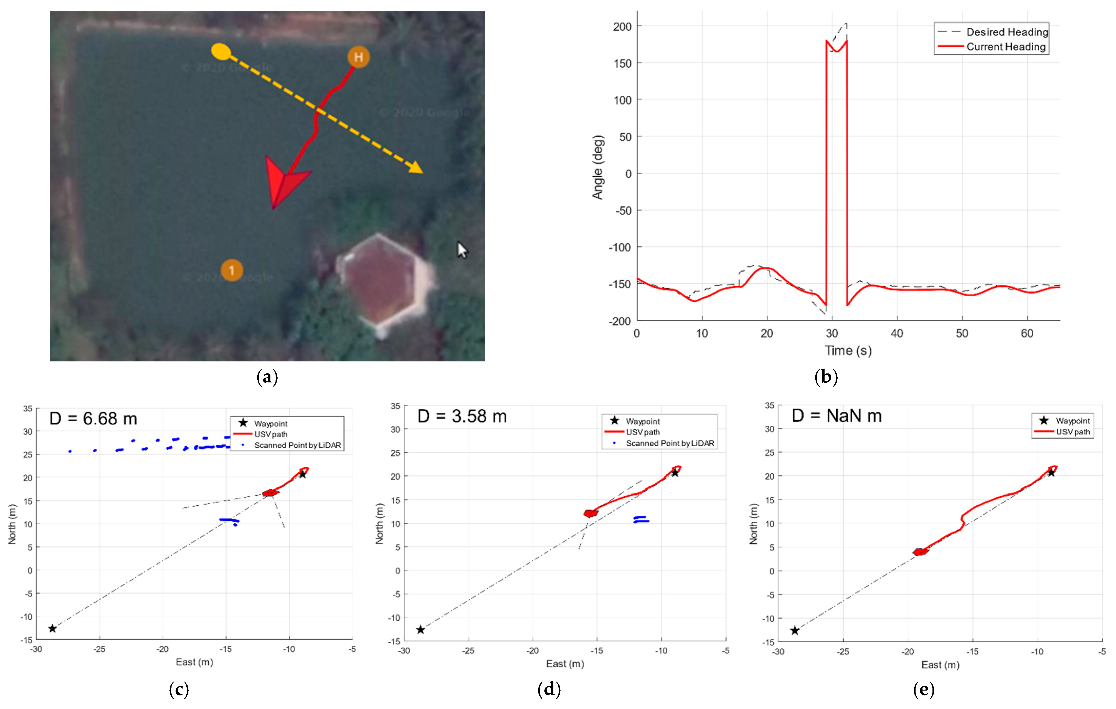 Machines 09 00133 g020