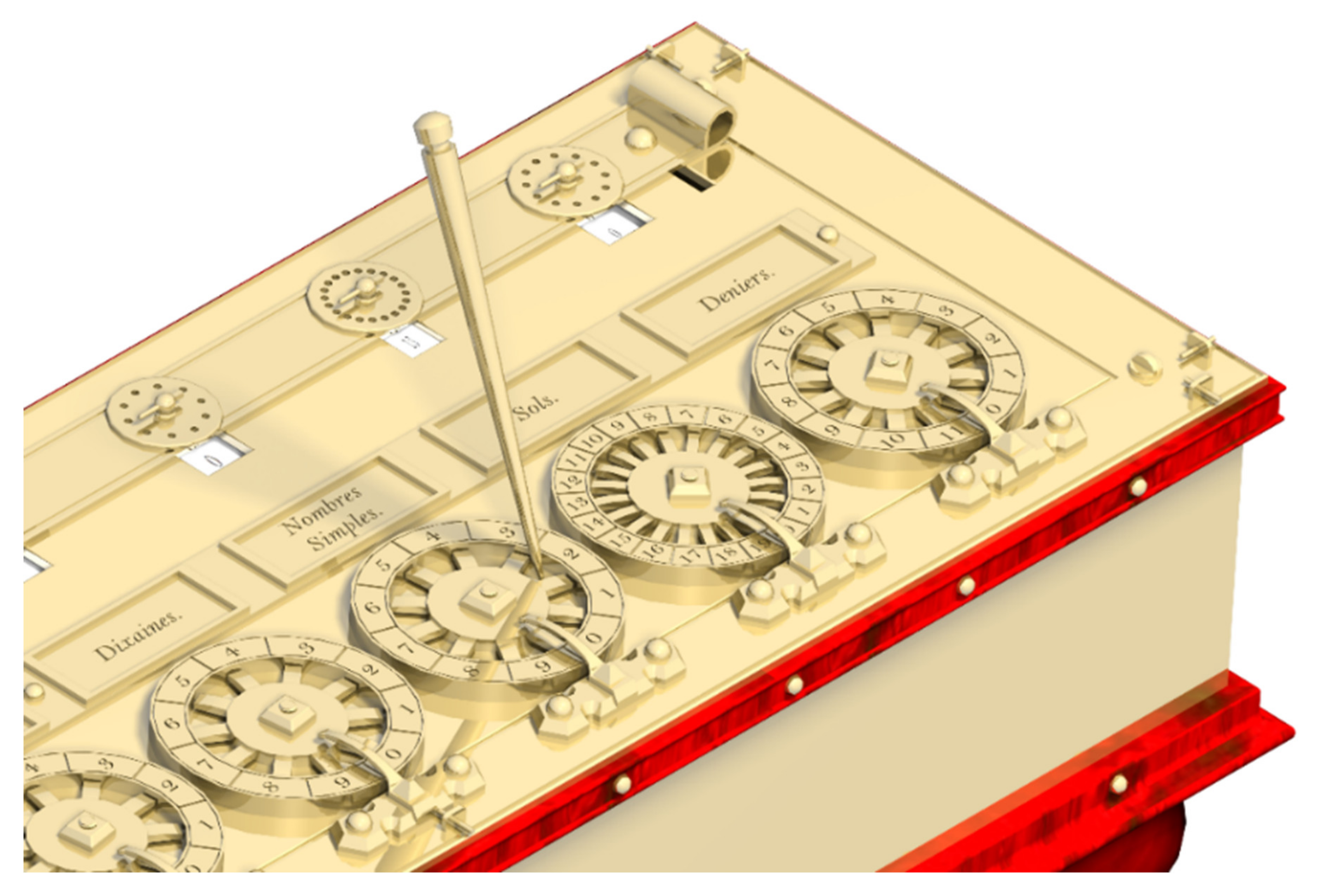Machines 09 00136 g005