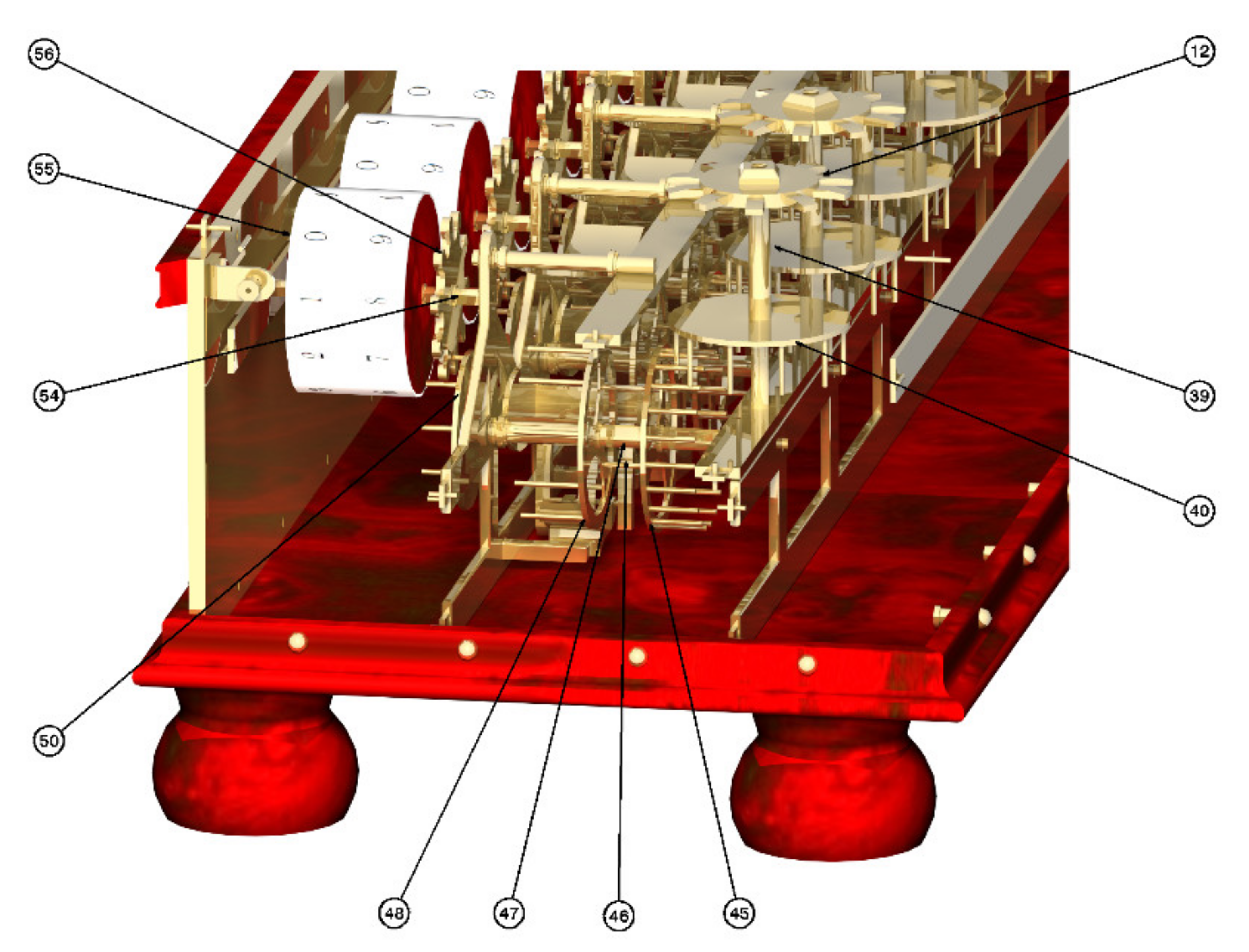 Machines 09 00136 g006
