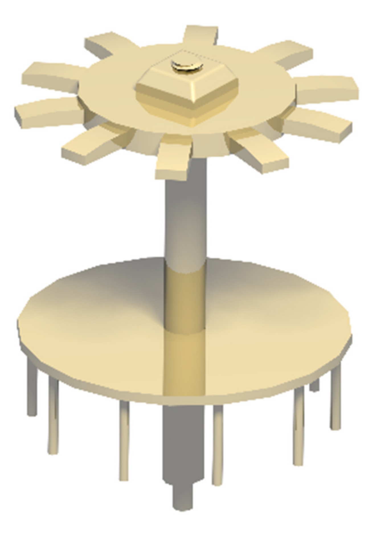 Machines 09 00136 g007