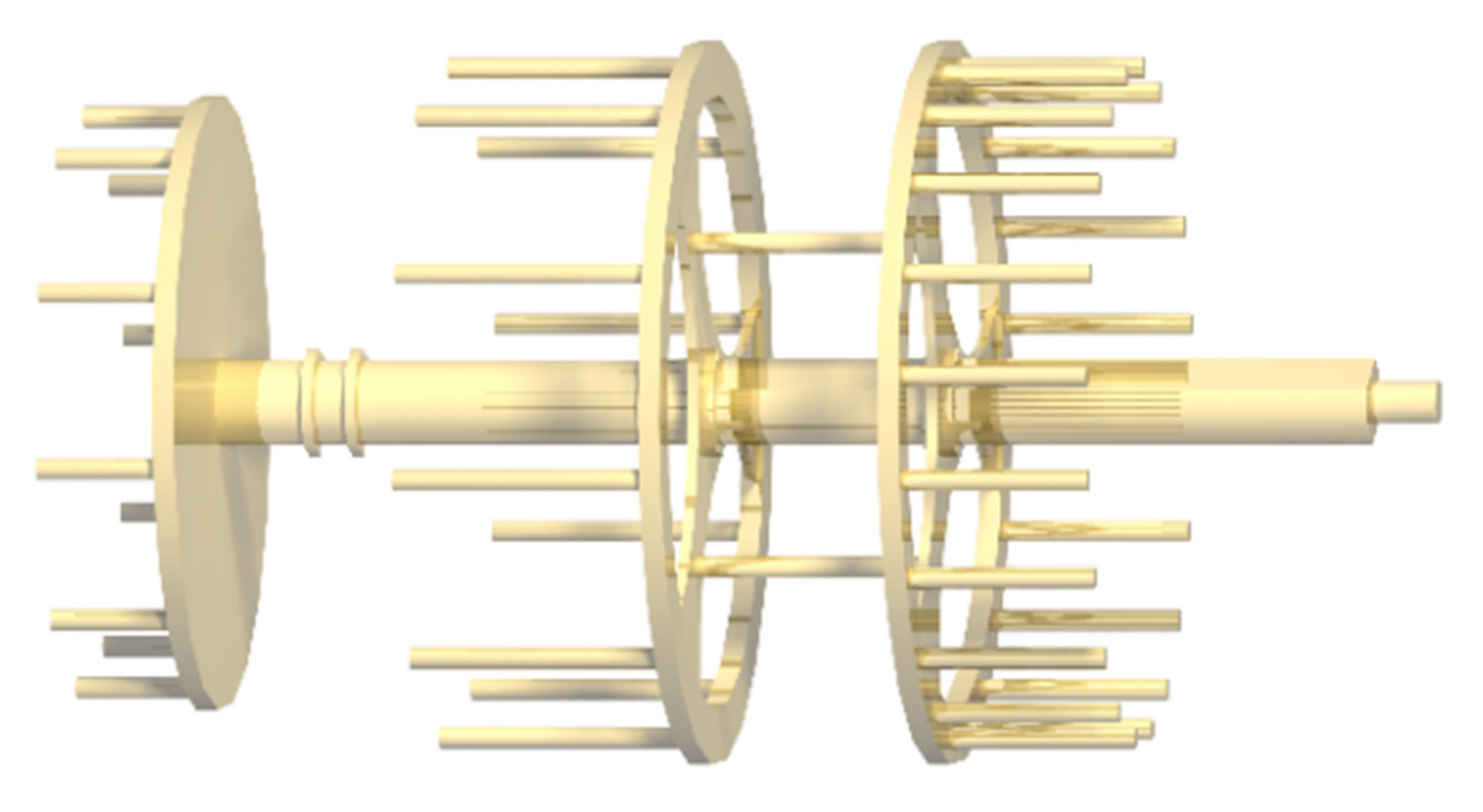 Machines 09 00136 g008