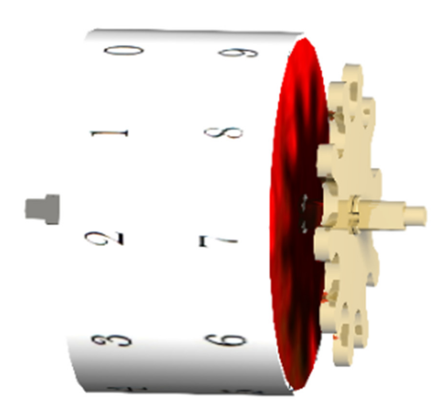 Machines 09 00136 g009