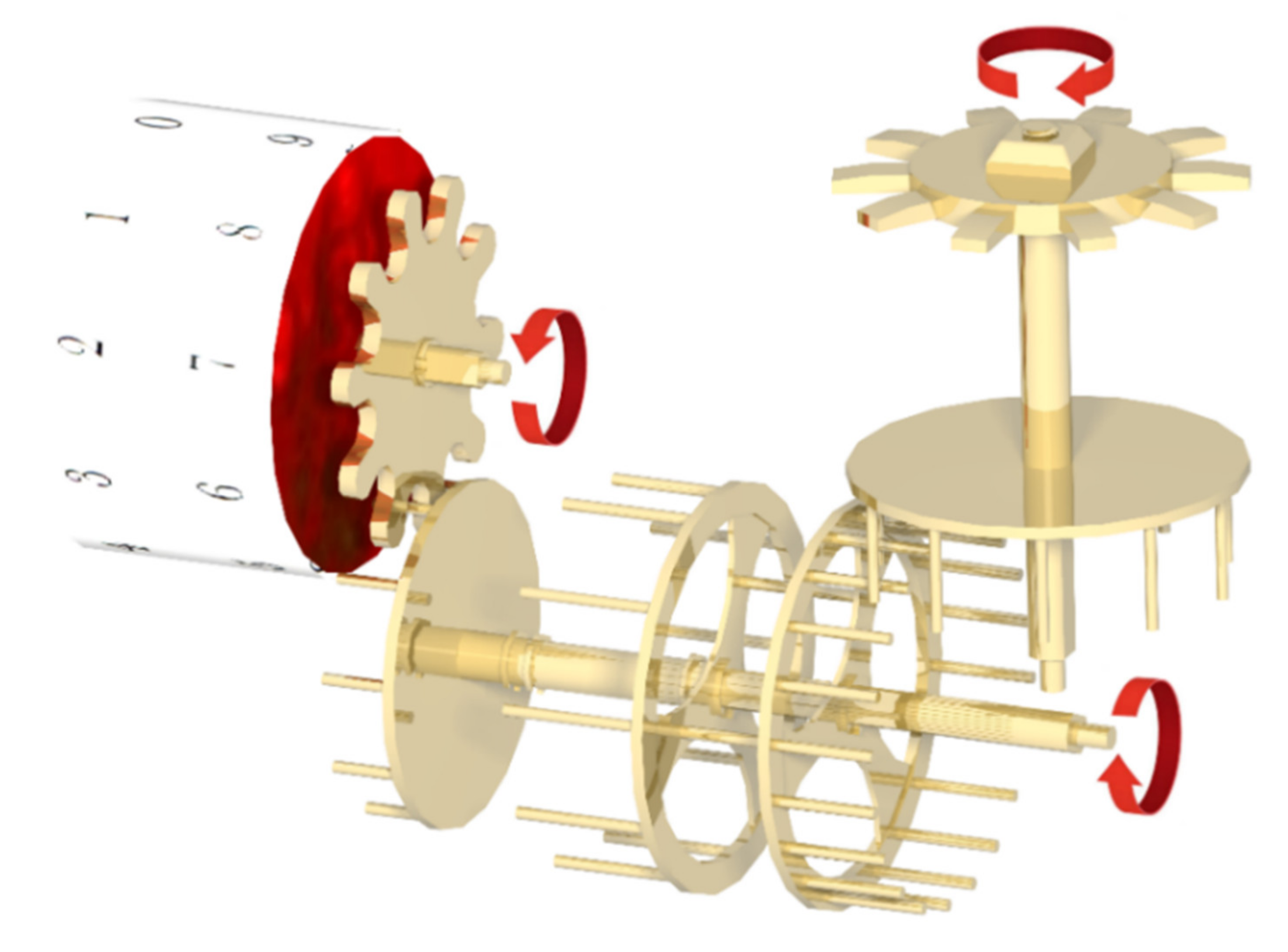 Machines 09 00136 g010