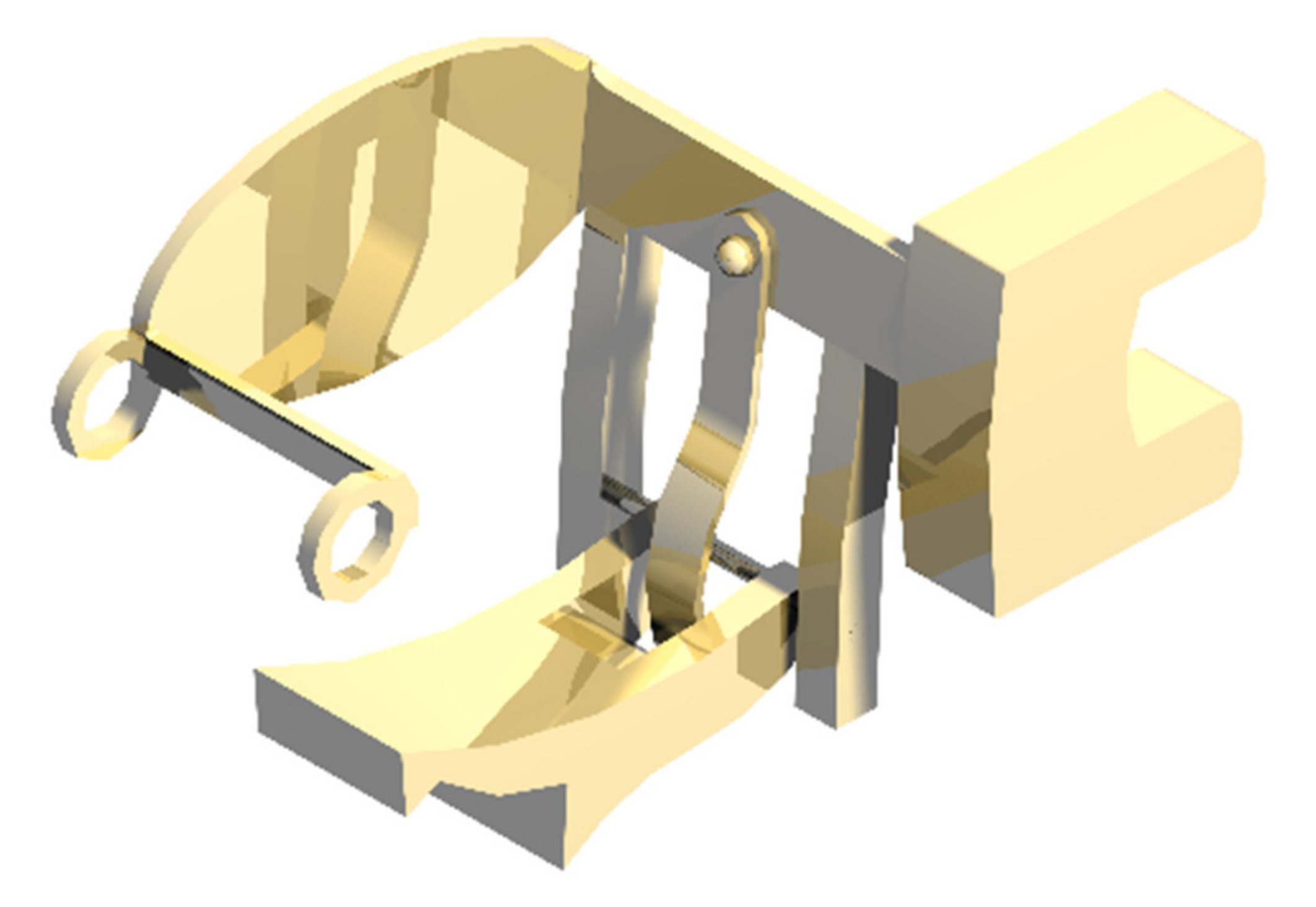 Machines 09 00136 g011