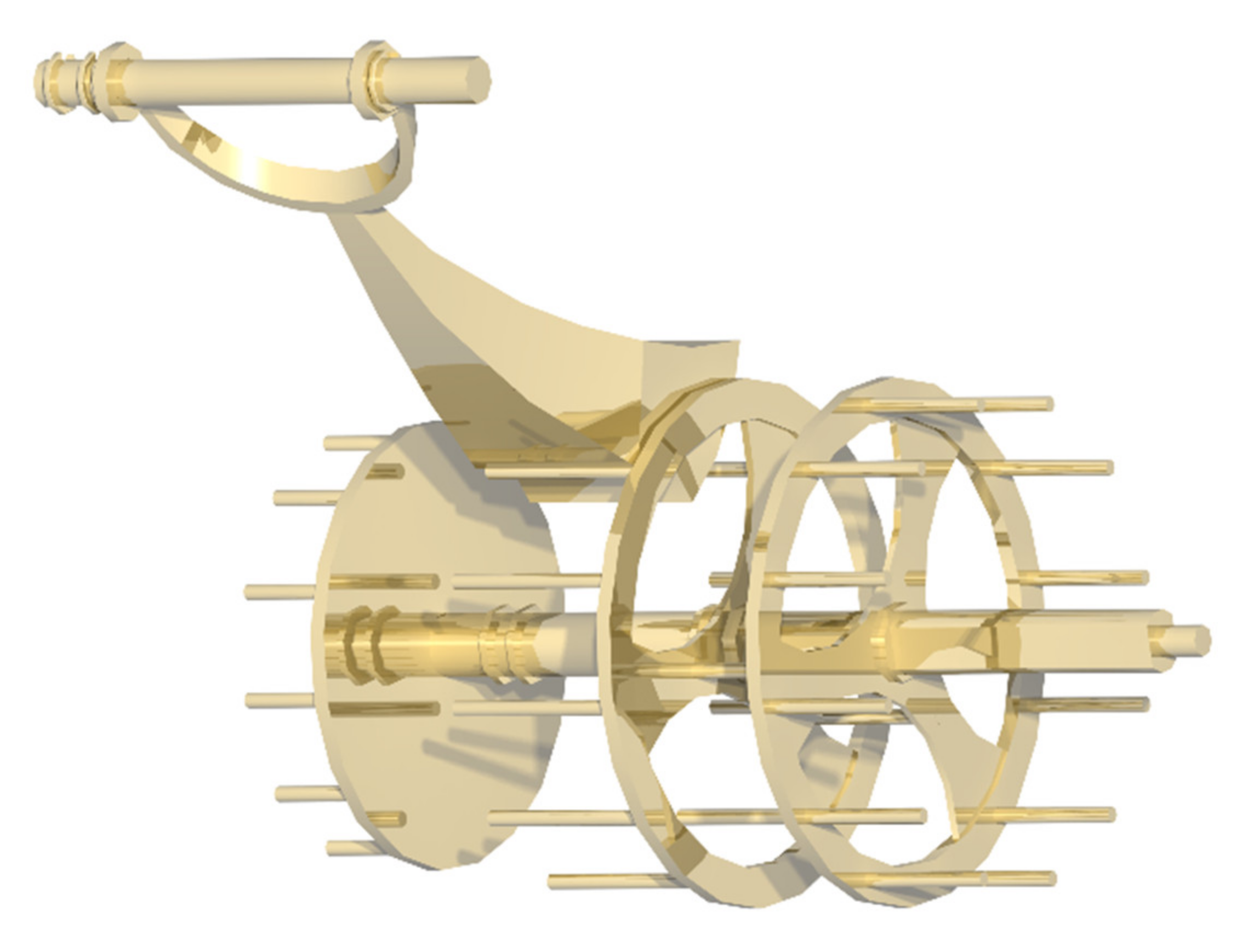 Machines 09 00136 g013