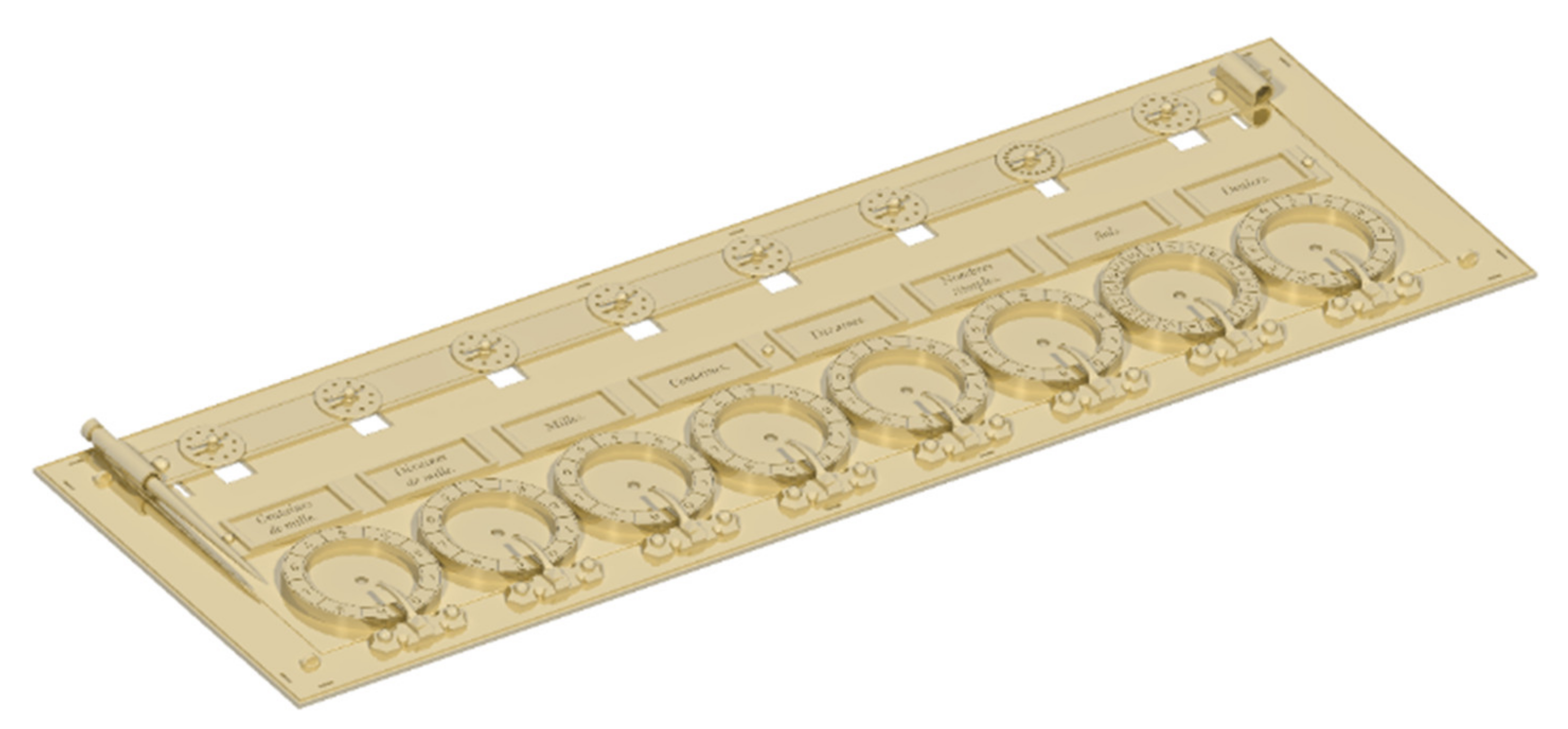 Machines 09 00136 g018