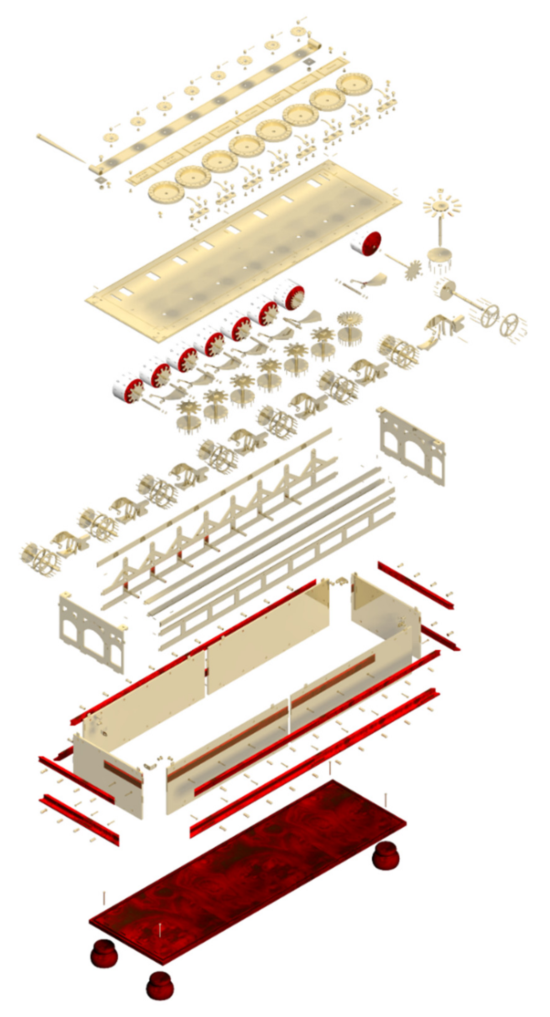 Machines 09 00136 g022