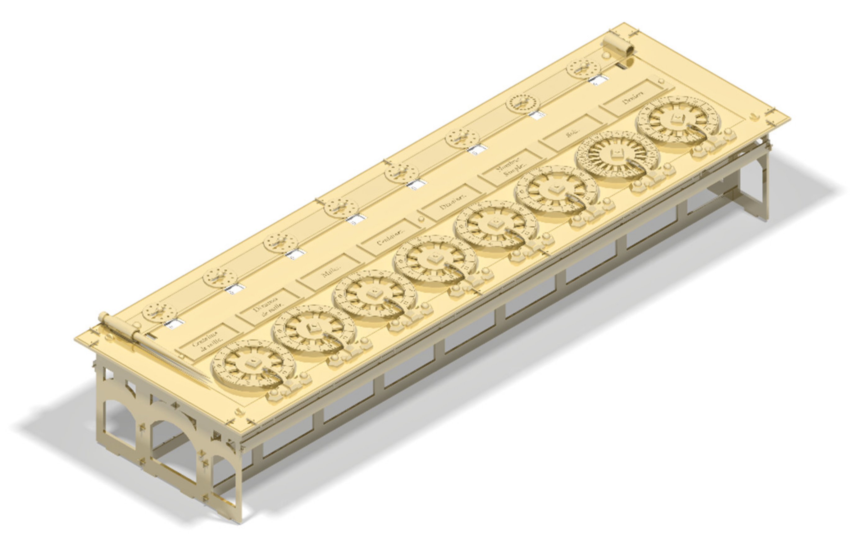 Machines 09 00136 g024