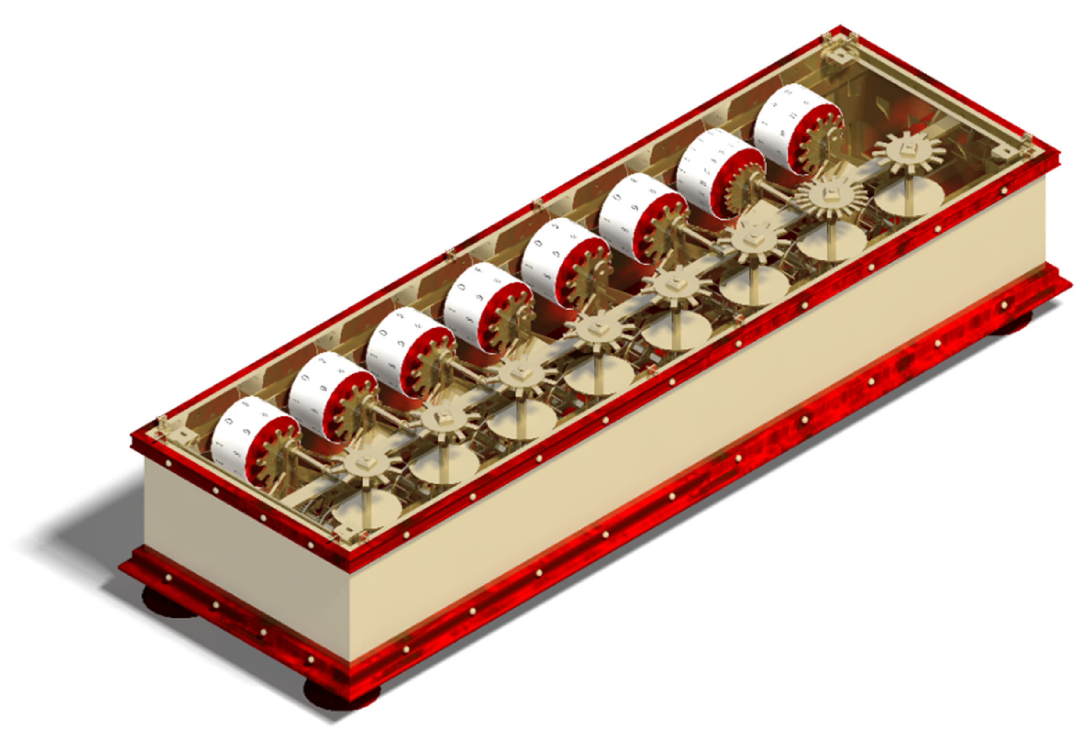 Machines 09 00136 g025