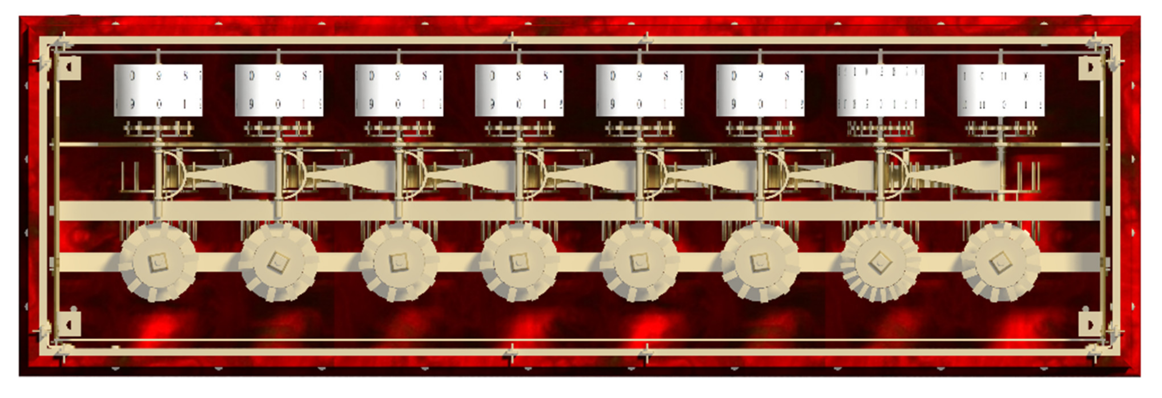 Machines 09 00136 g026