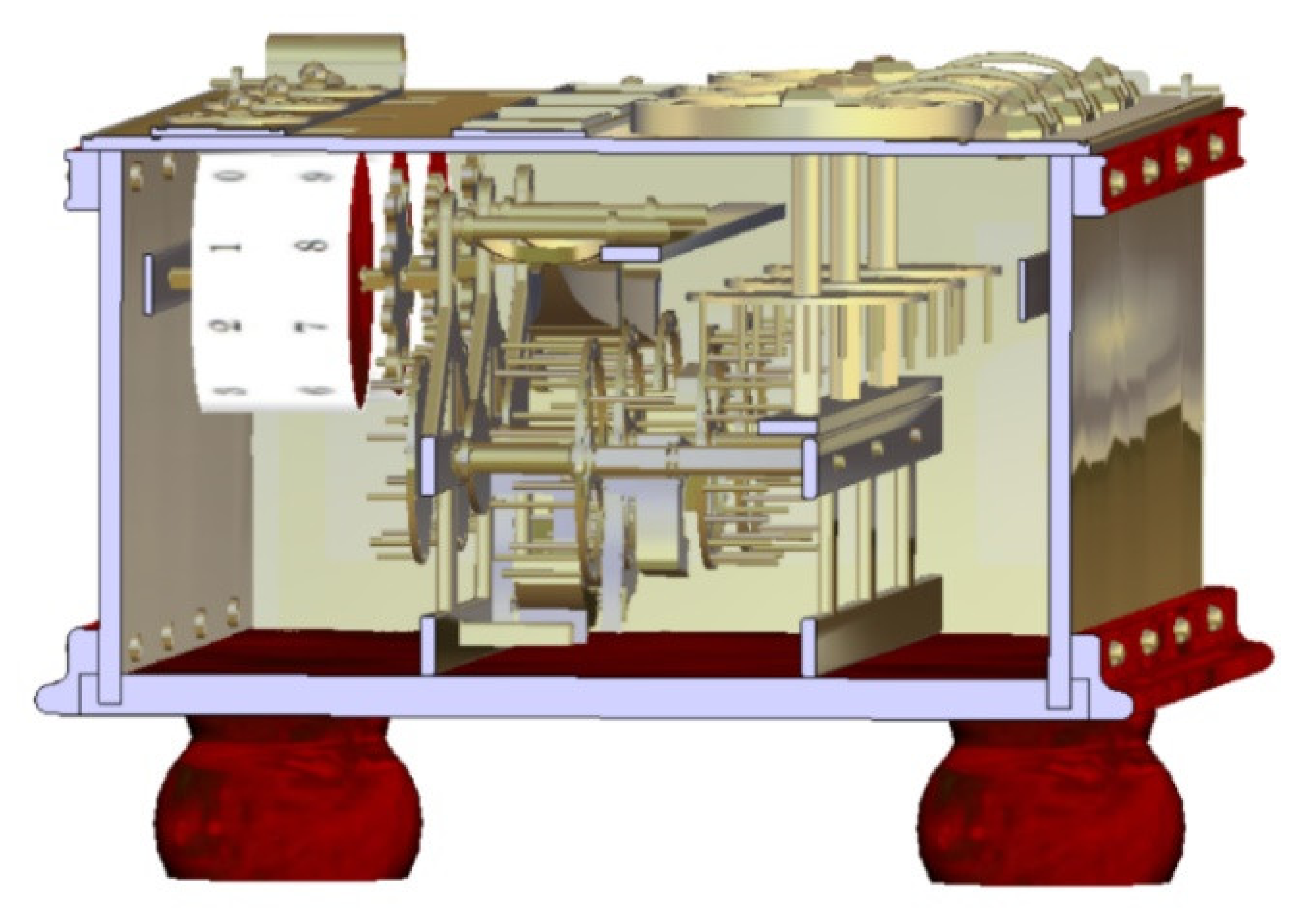 Machines 09 00136 g027