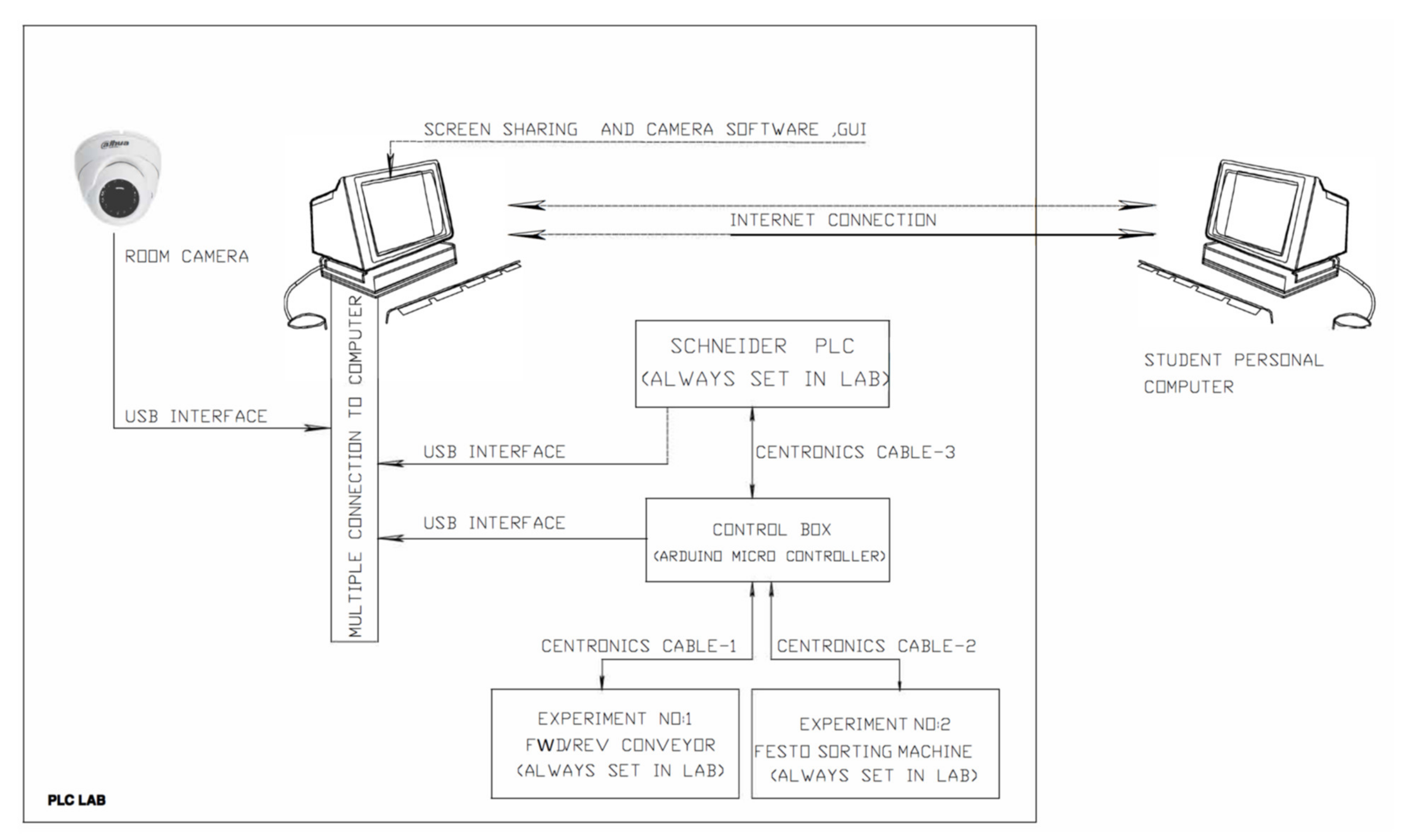 Machines 09 00138 g001