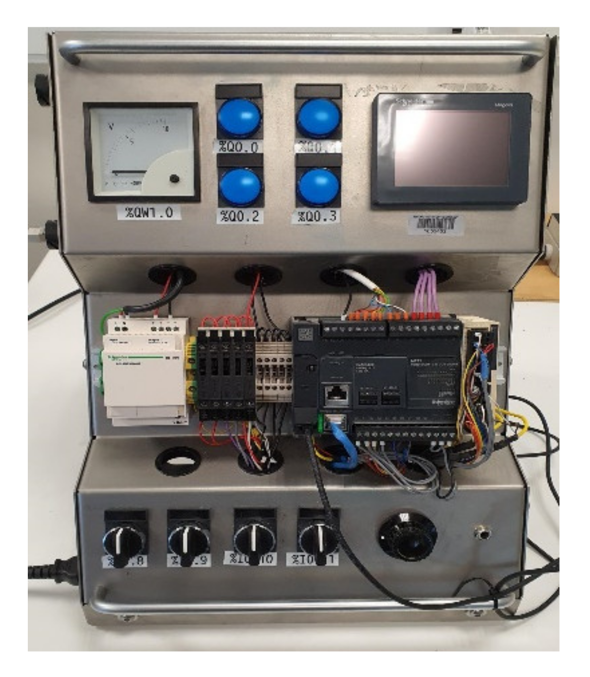 Machines 09 00138 g002