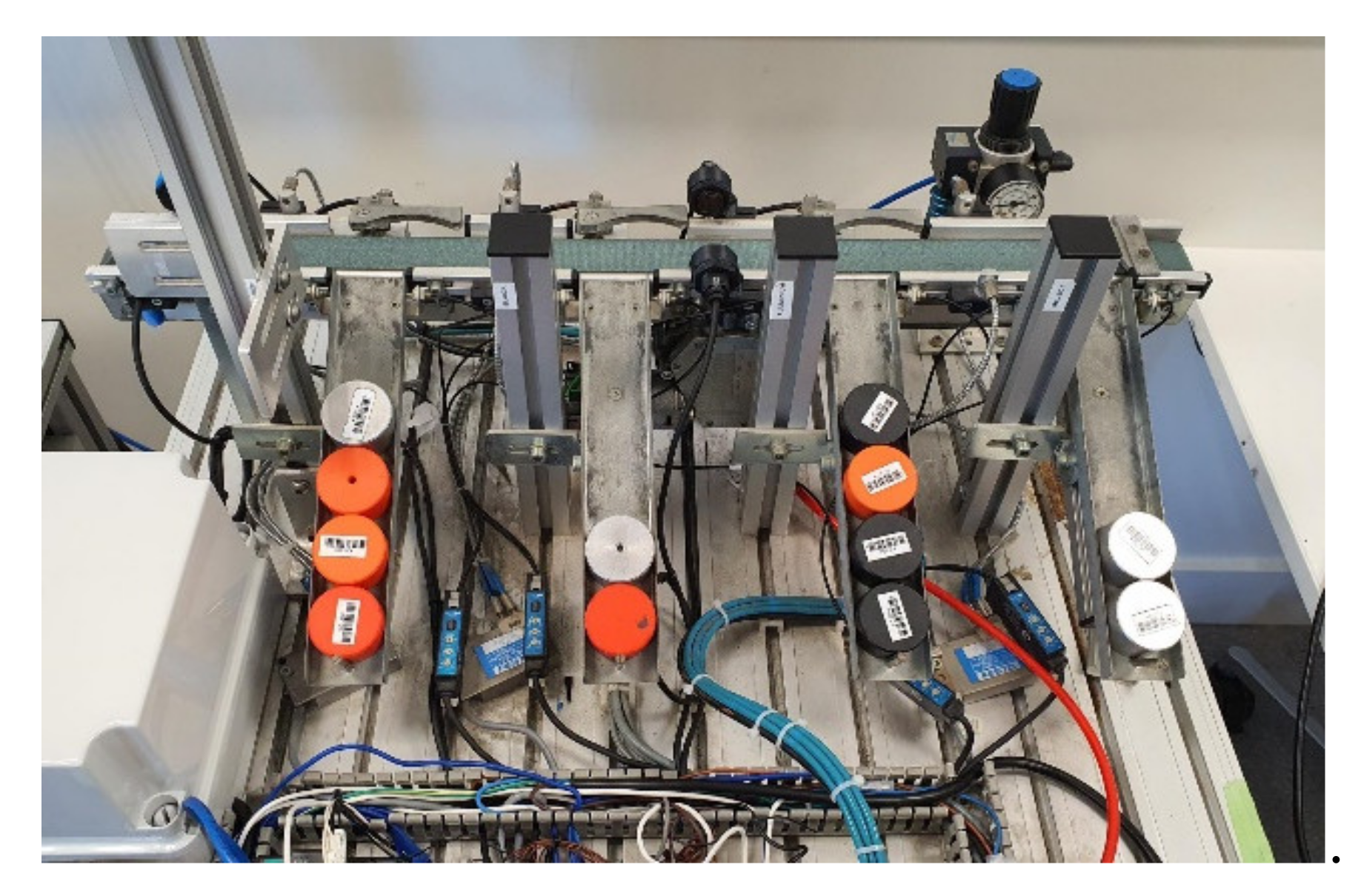 Machines 09 00138 g004