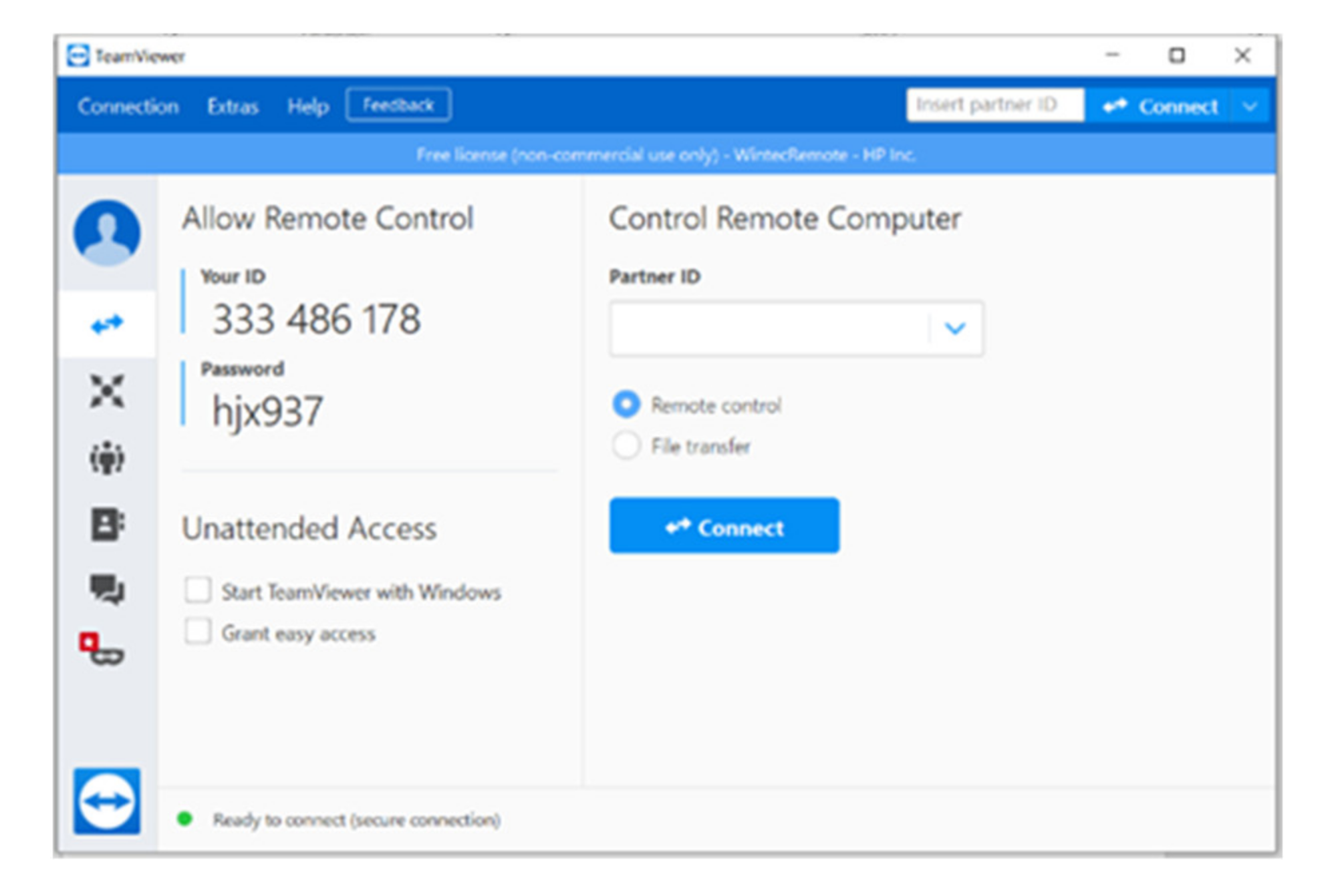 Machines 09 00138 g007