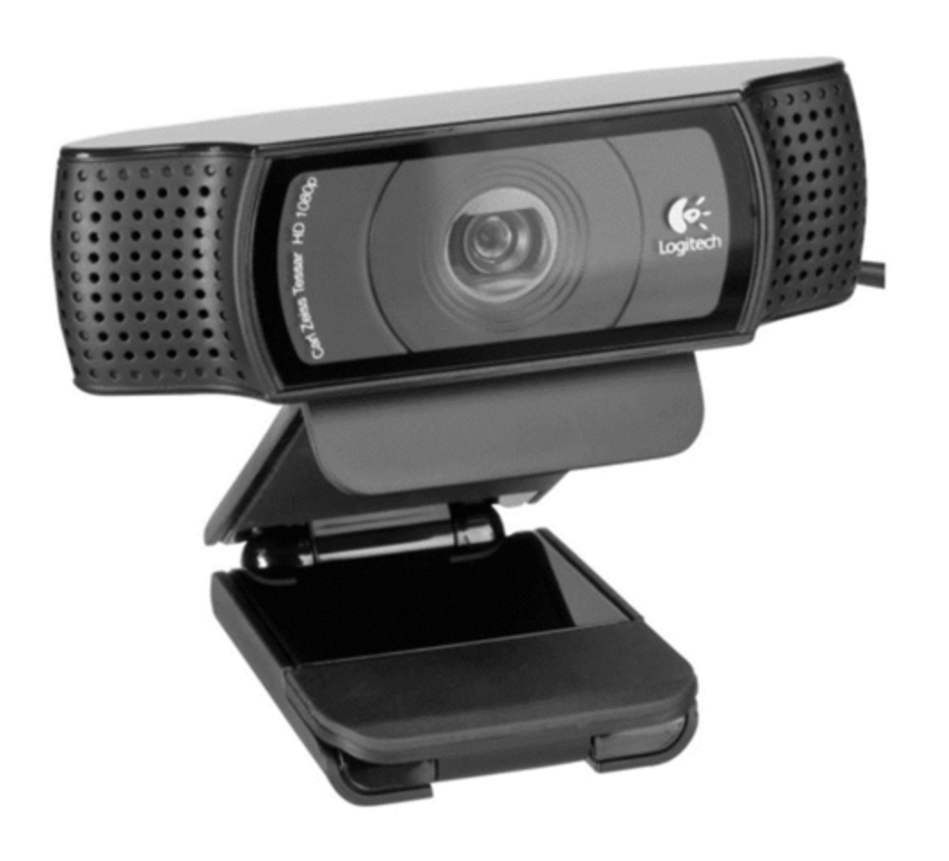 Machines 09 00138 g008