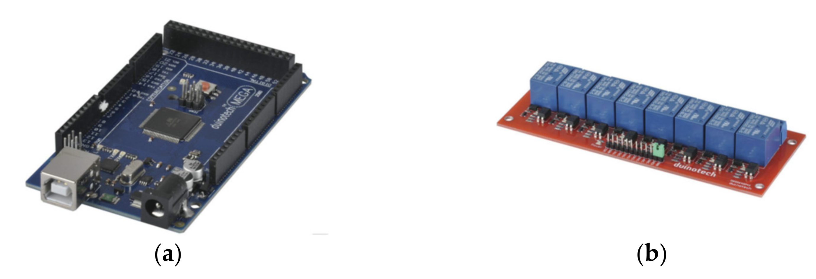 Machines 09 00138 g010