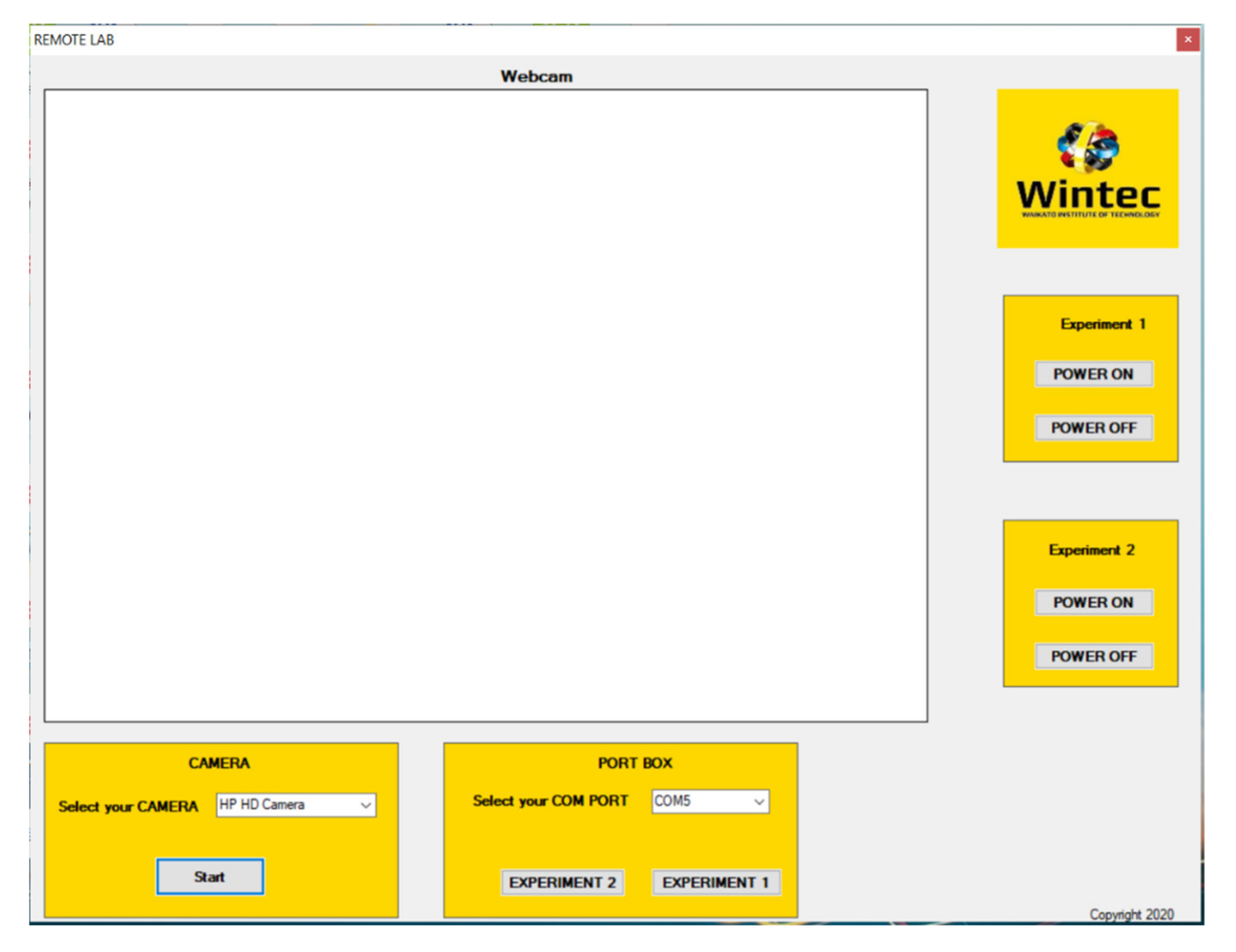 Machines 09 00138 g011